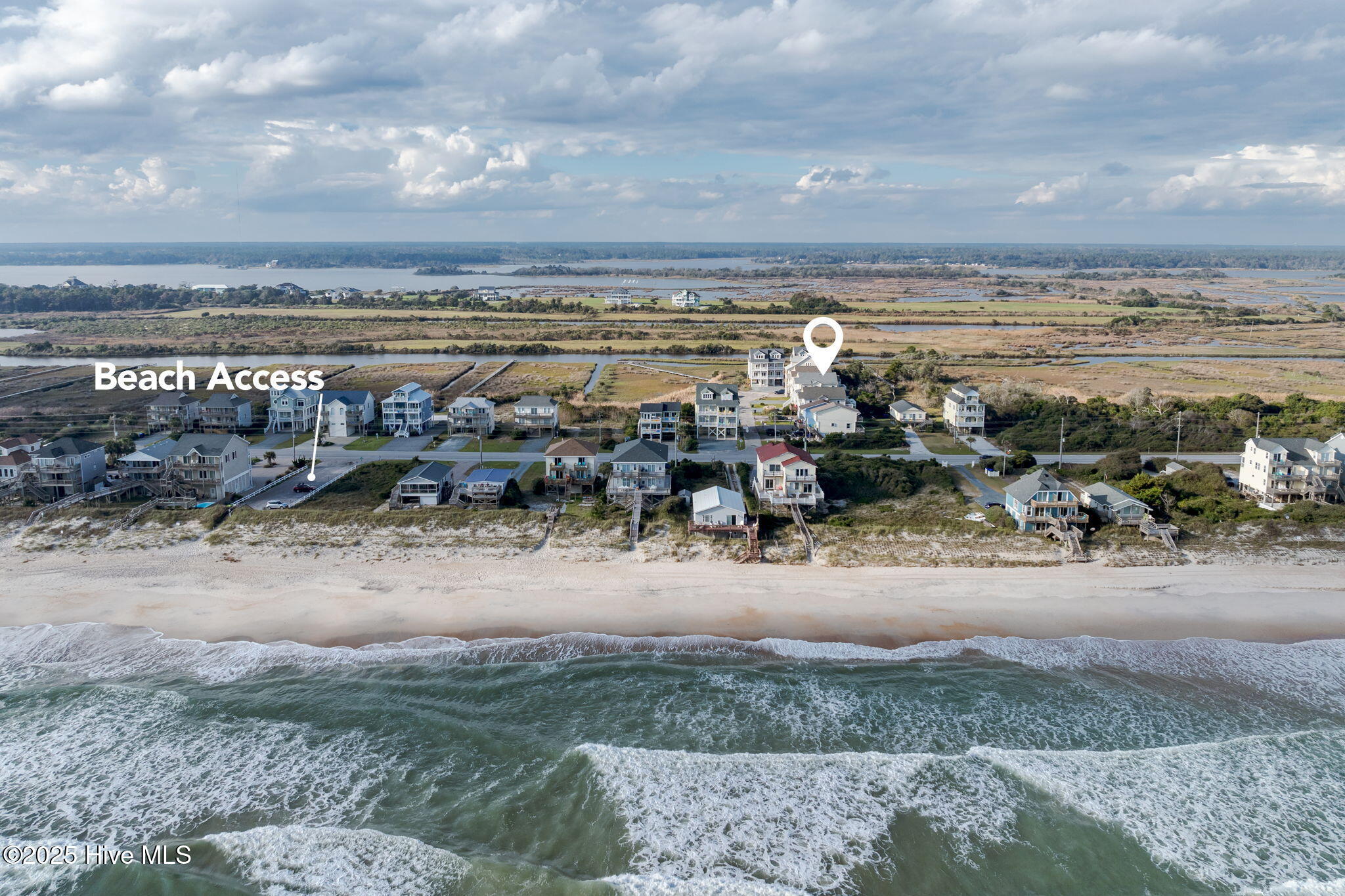 104 Sea Oaks Court