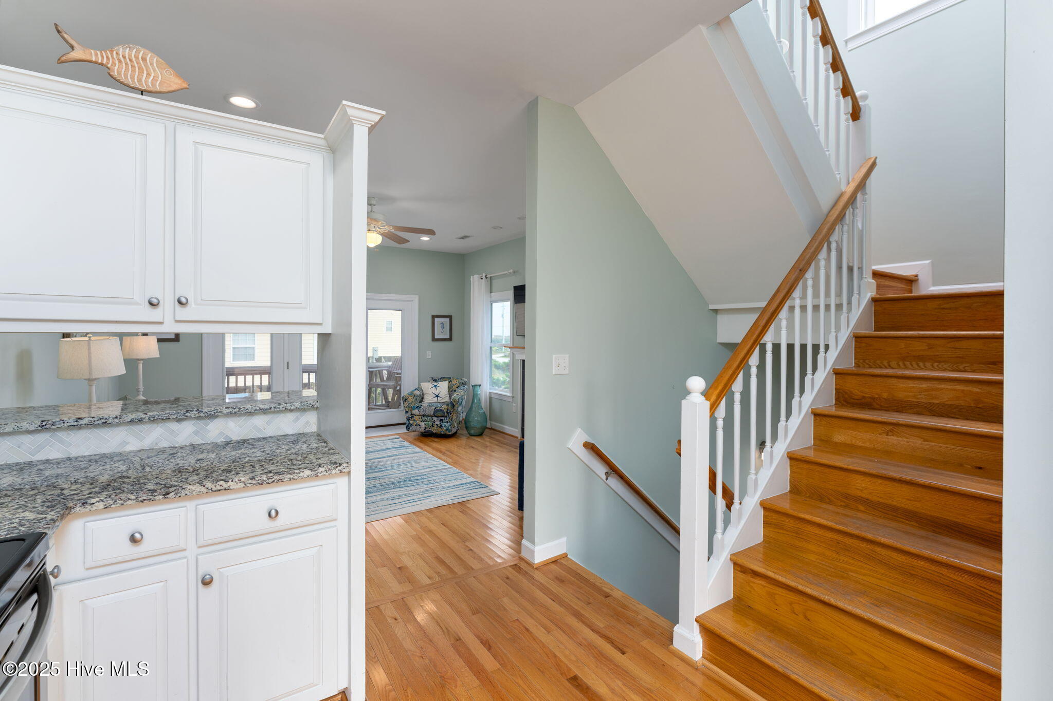 104 Sea Oaks Court