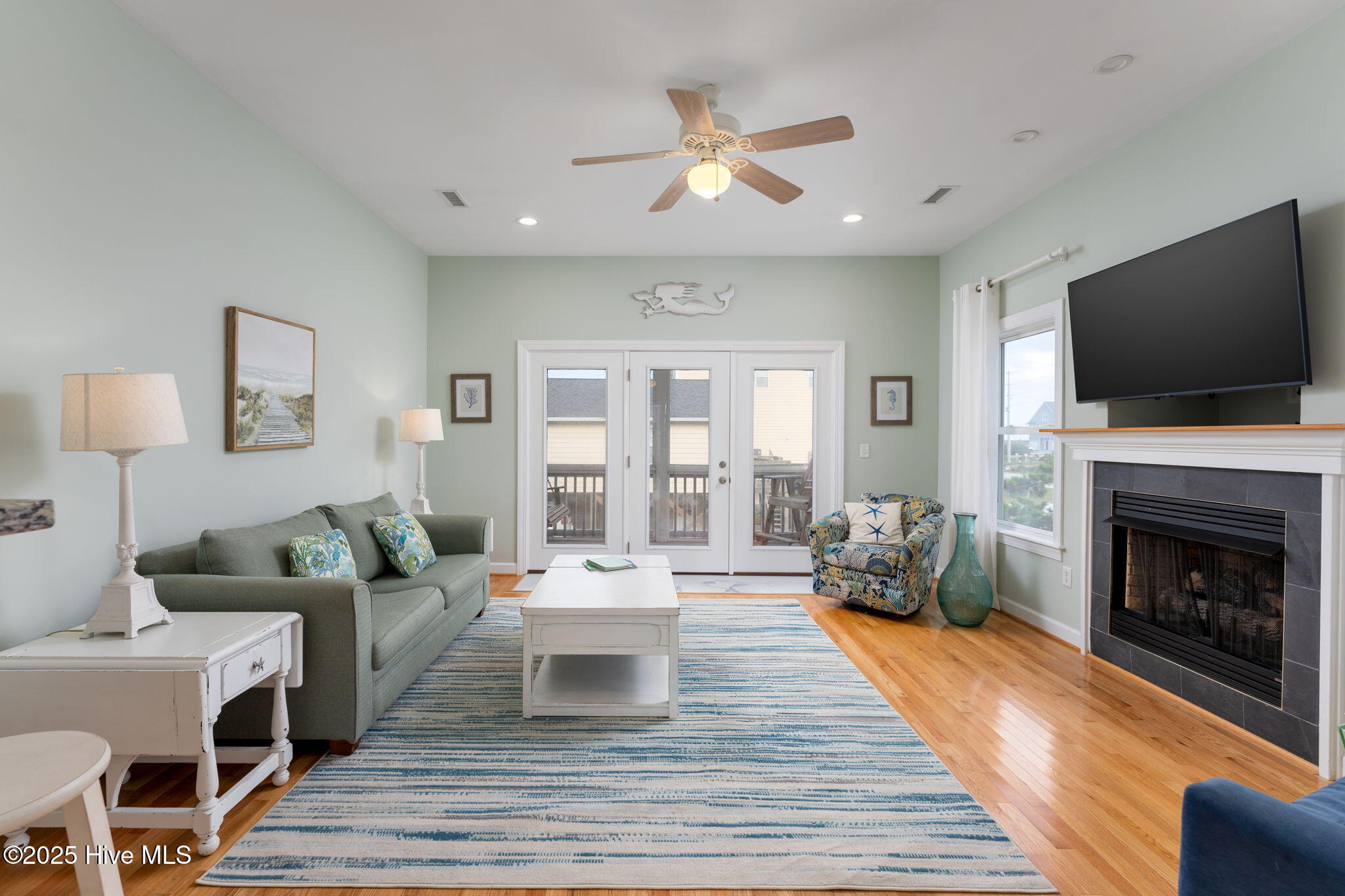 104 Sea Oaks Court
