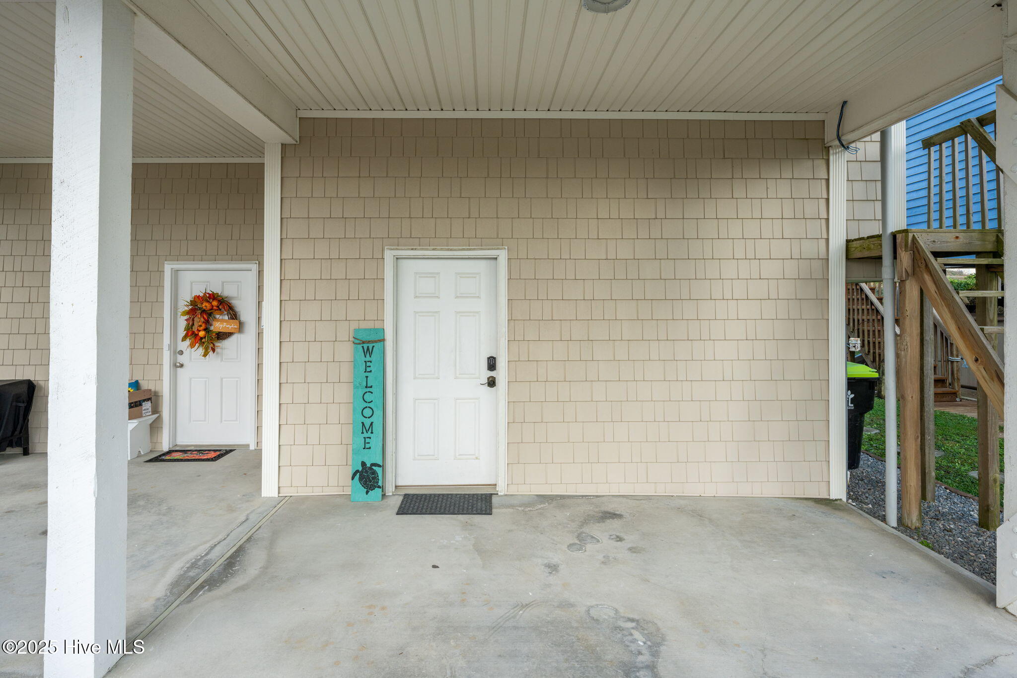 104 Sea Oaks Court