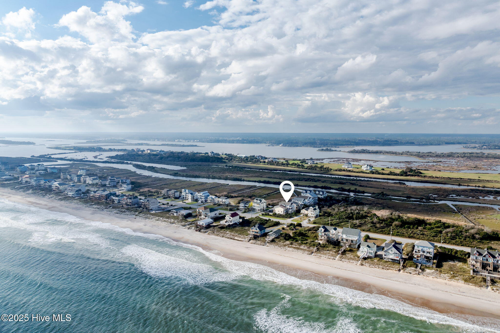 104 Sea Oaks Court
