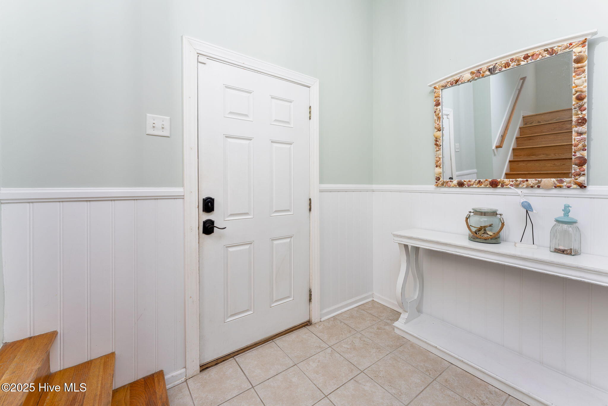 104 Sea Oaks Court