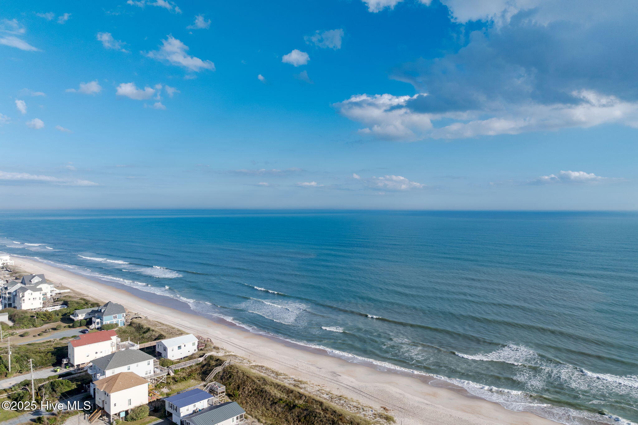 104 Sea Oaks Court
