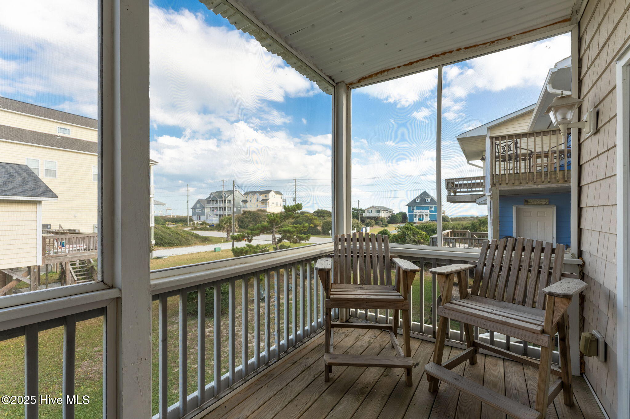 104 Sea Oaks Court