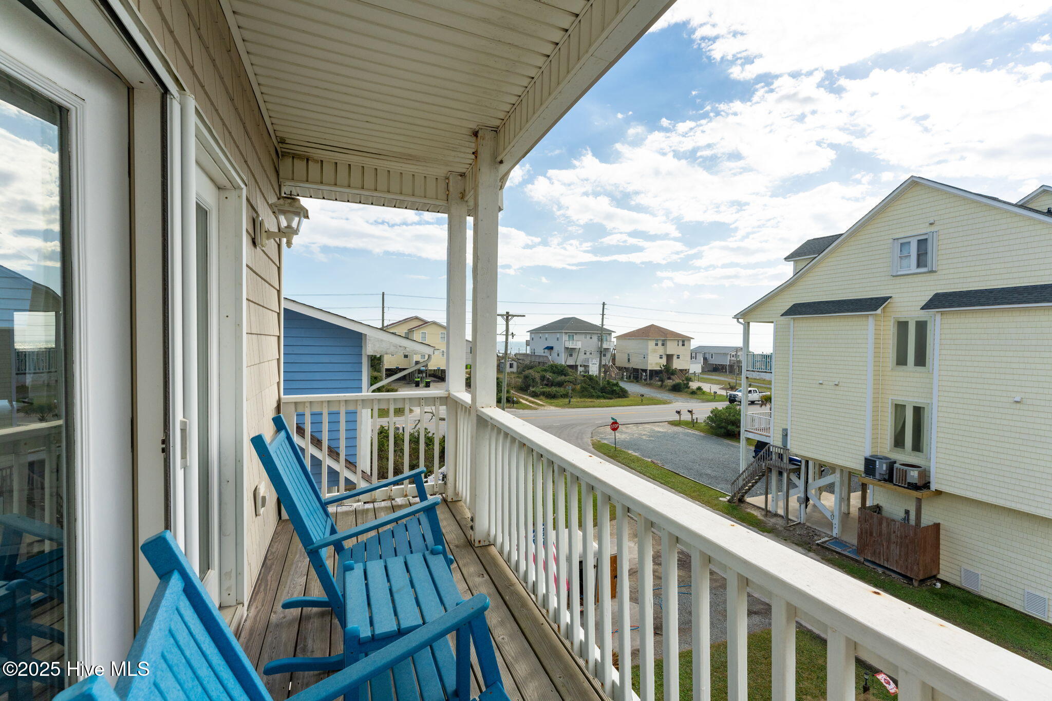 104 Sea Oaks Court