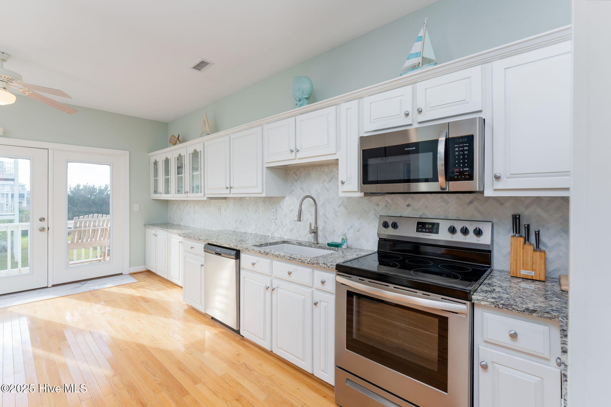 104 Sea Oaks Court