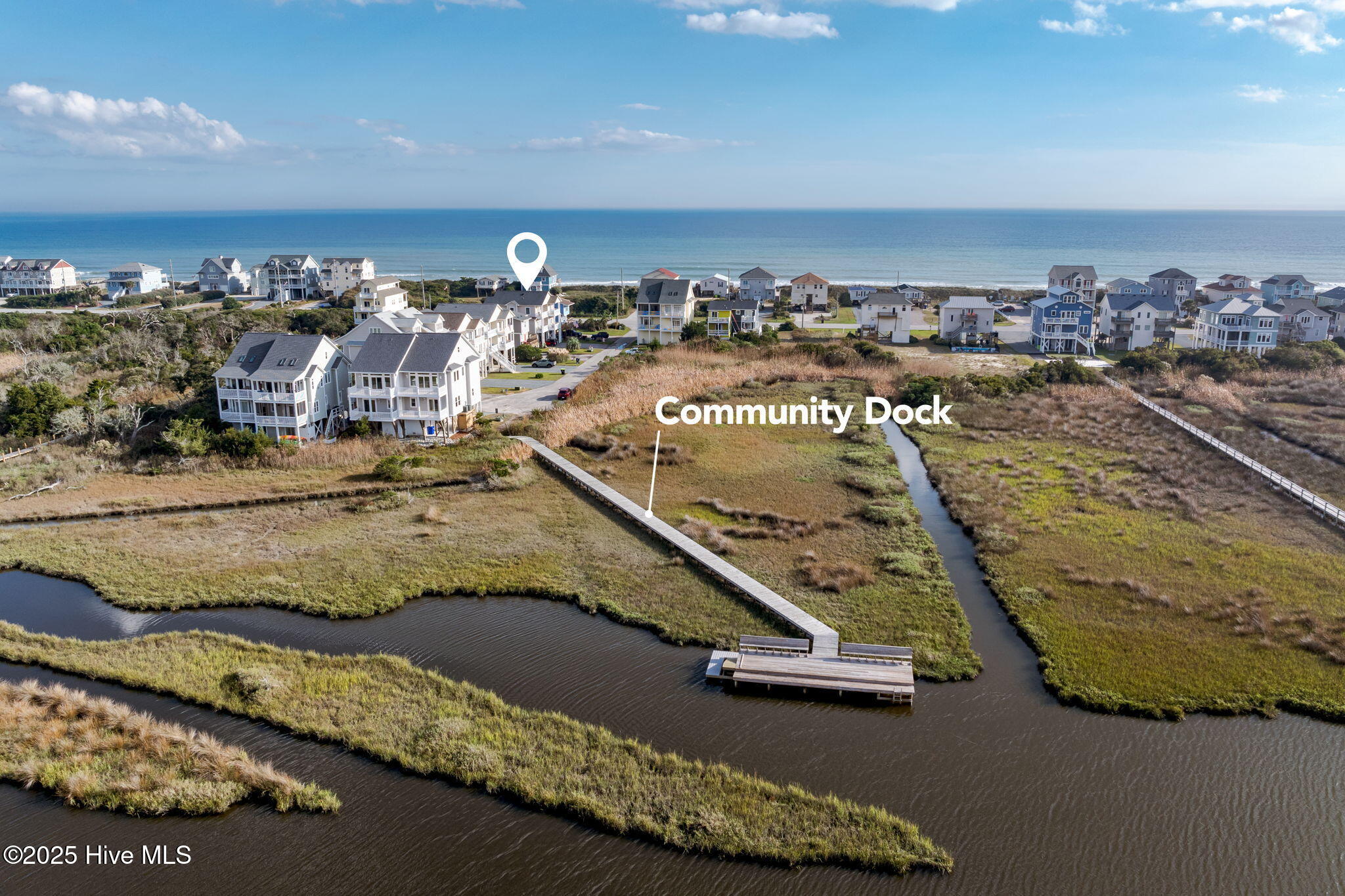 104 Sea Oaks Court