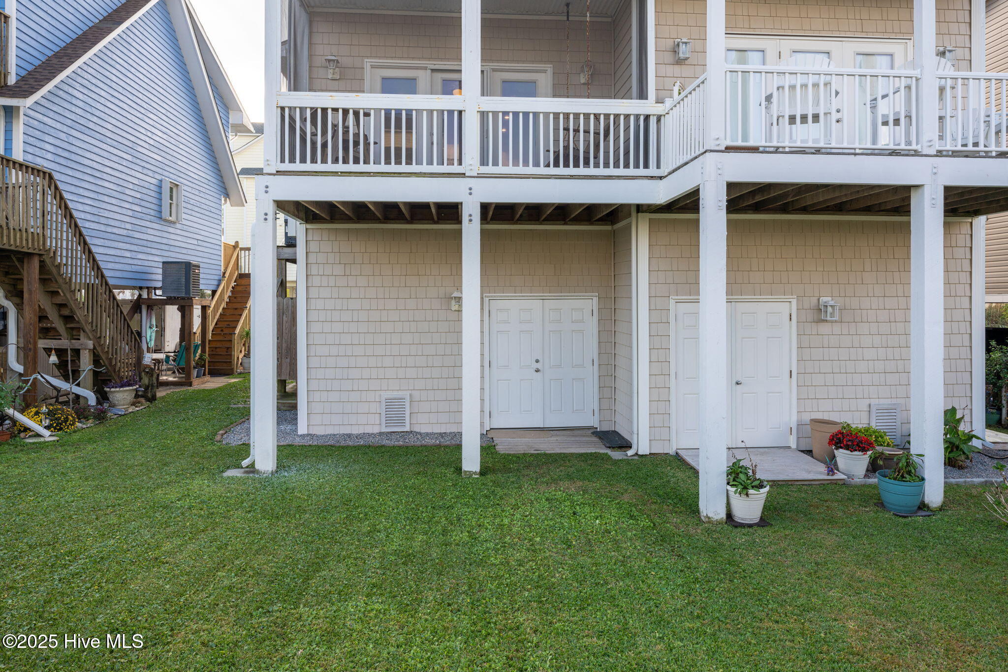 104 Sea Oaks Court
