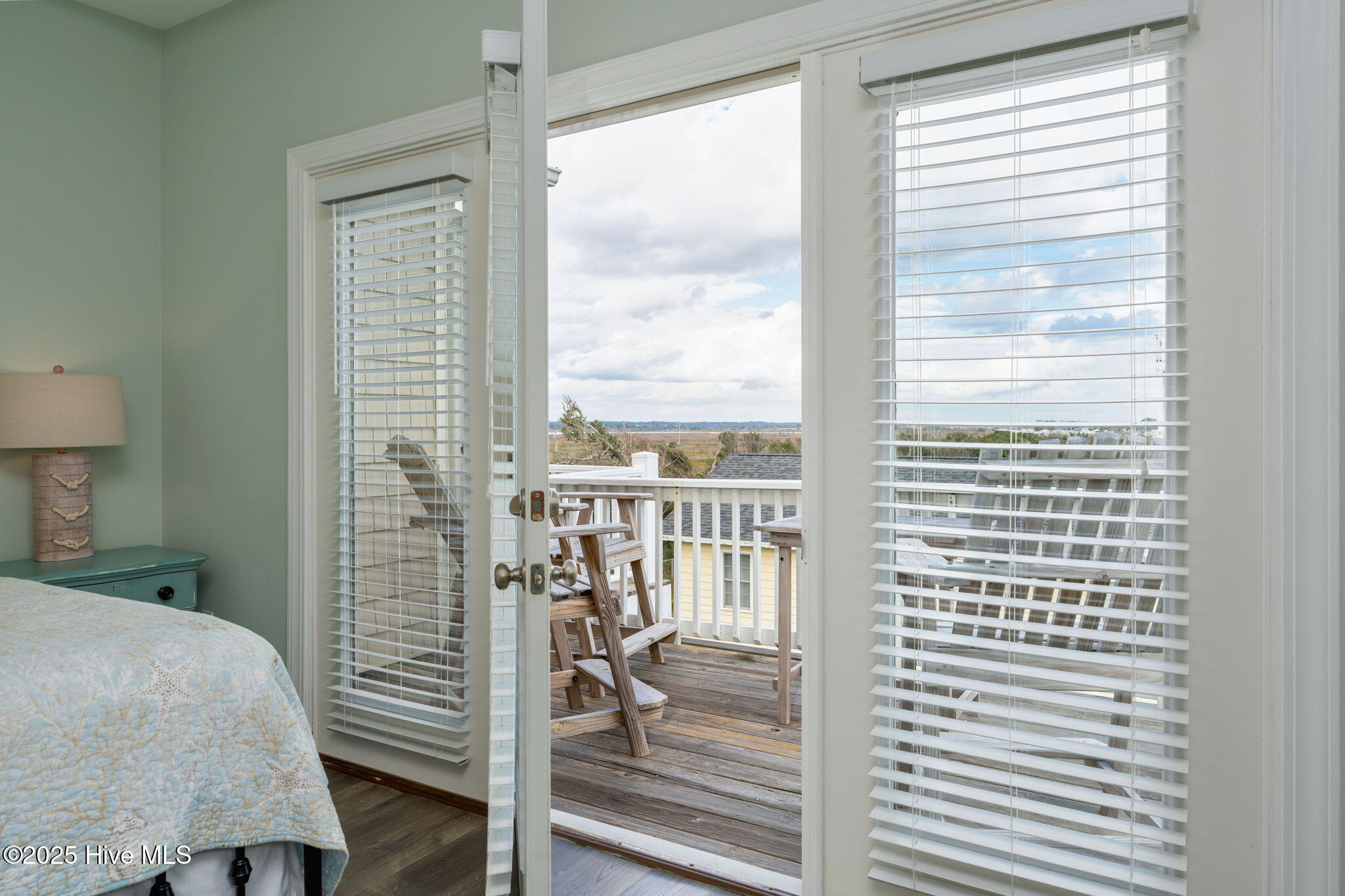 104 Sea Oaks Court