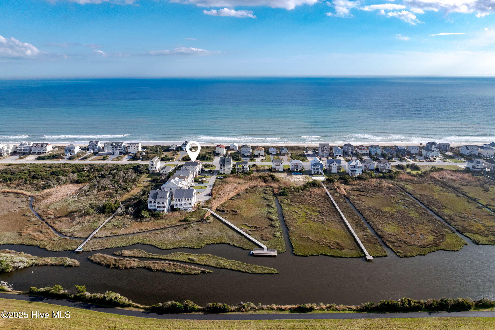 104 Sea Oaks Court