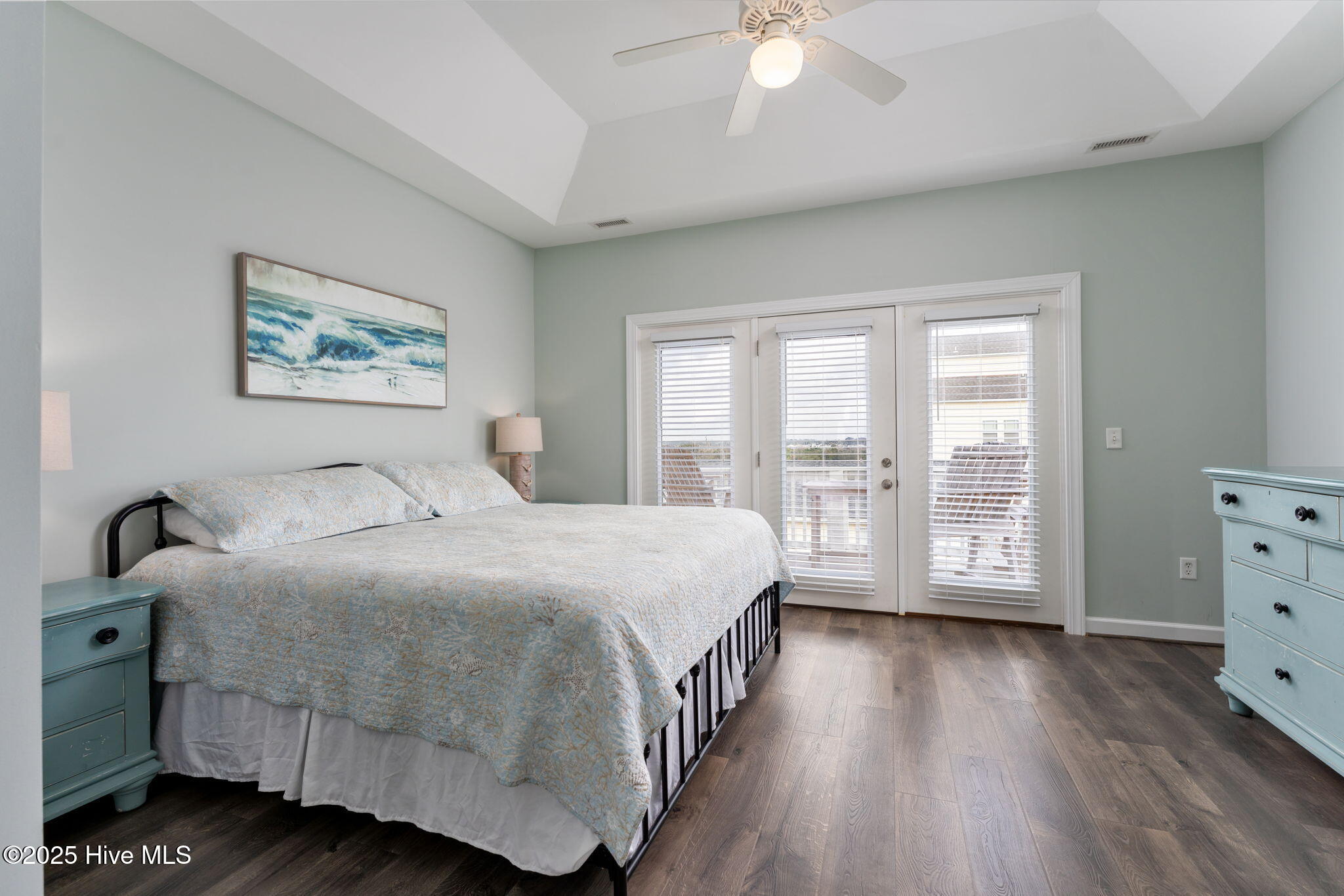 104 Sea Oaks Court