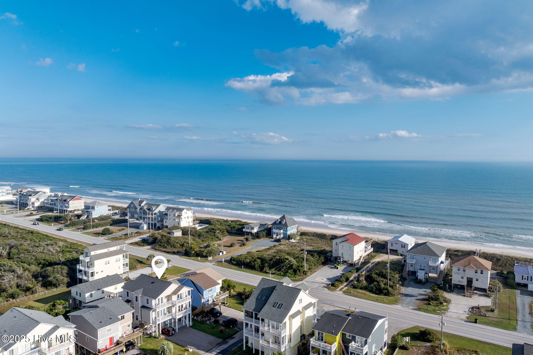 104 Sea Oaks Court