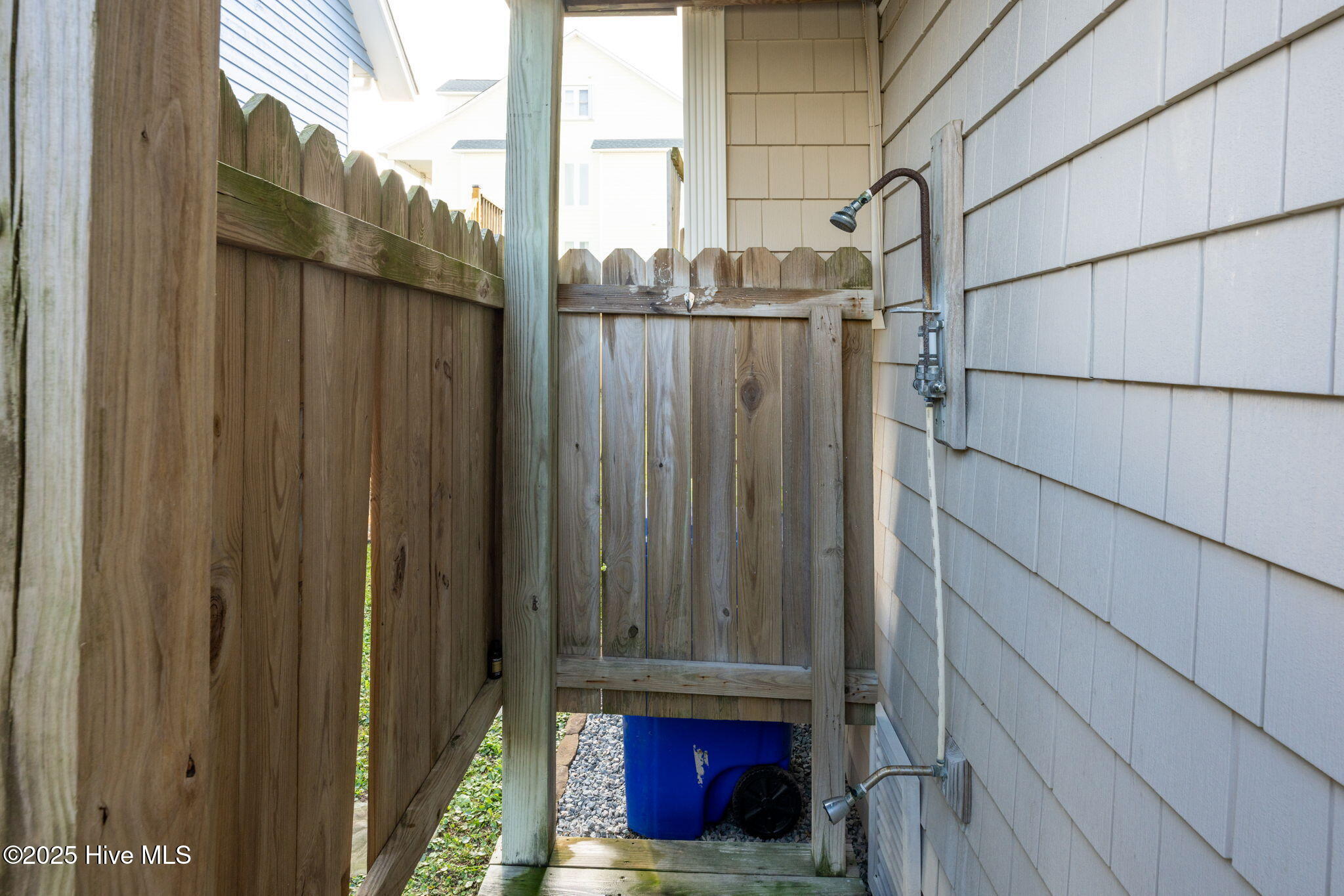 104 Sea Oaks Court