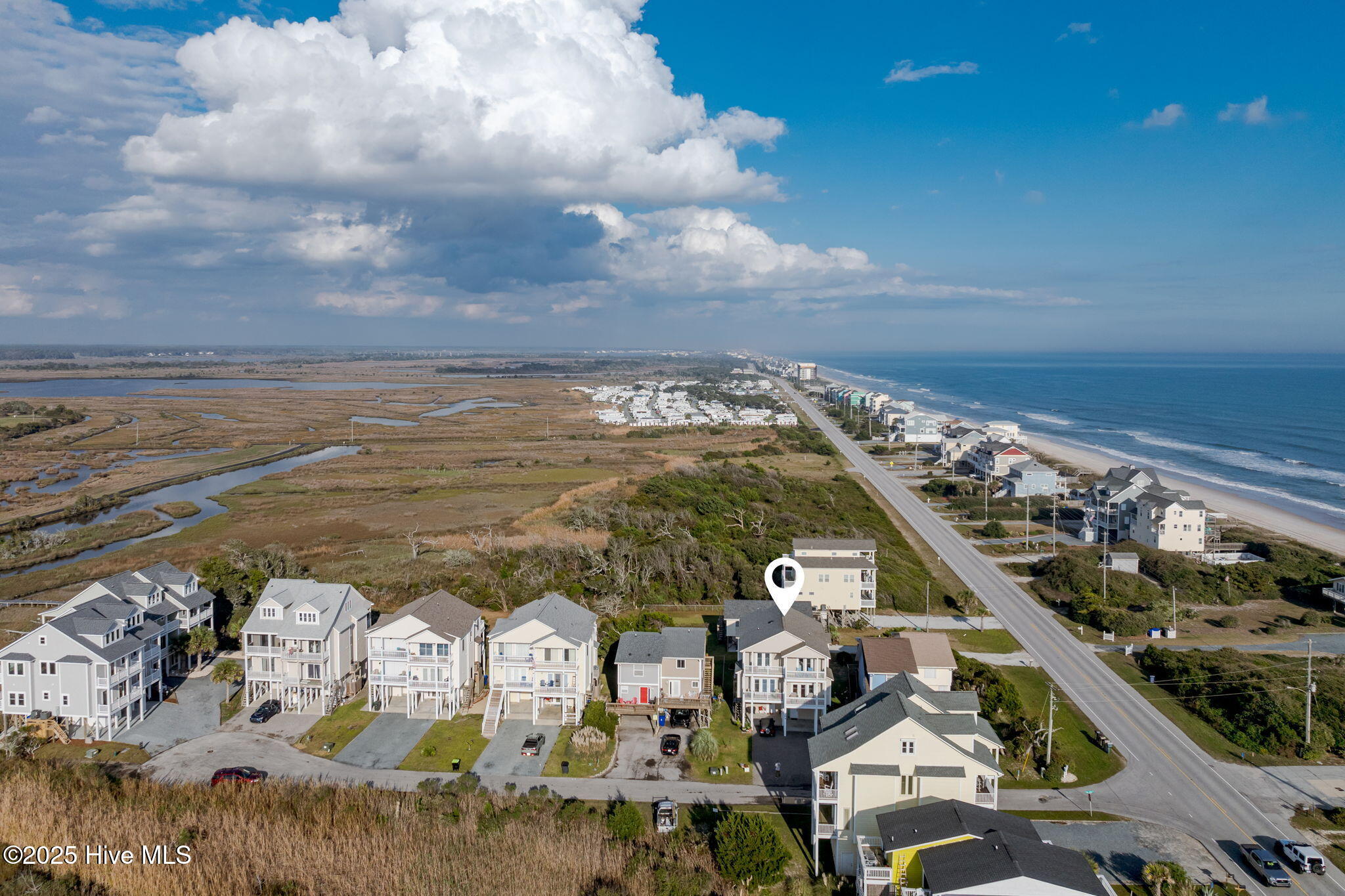 104 Sea Oaks Court