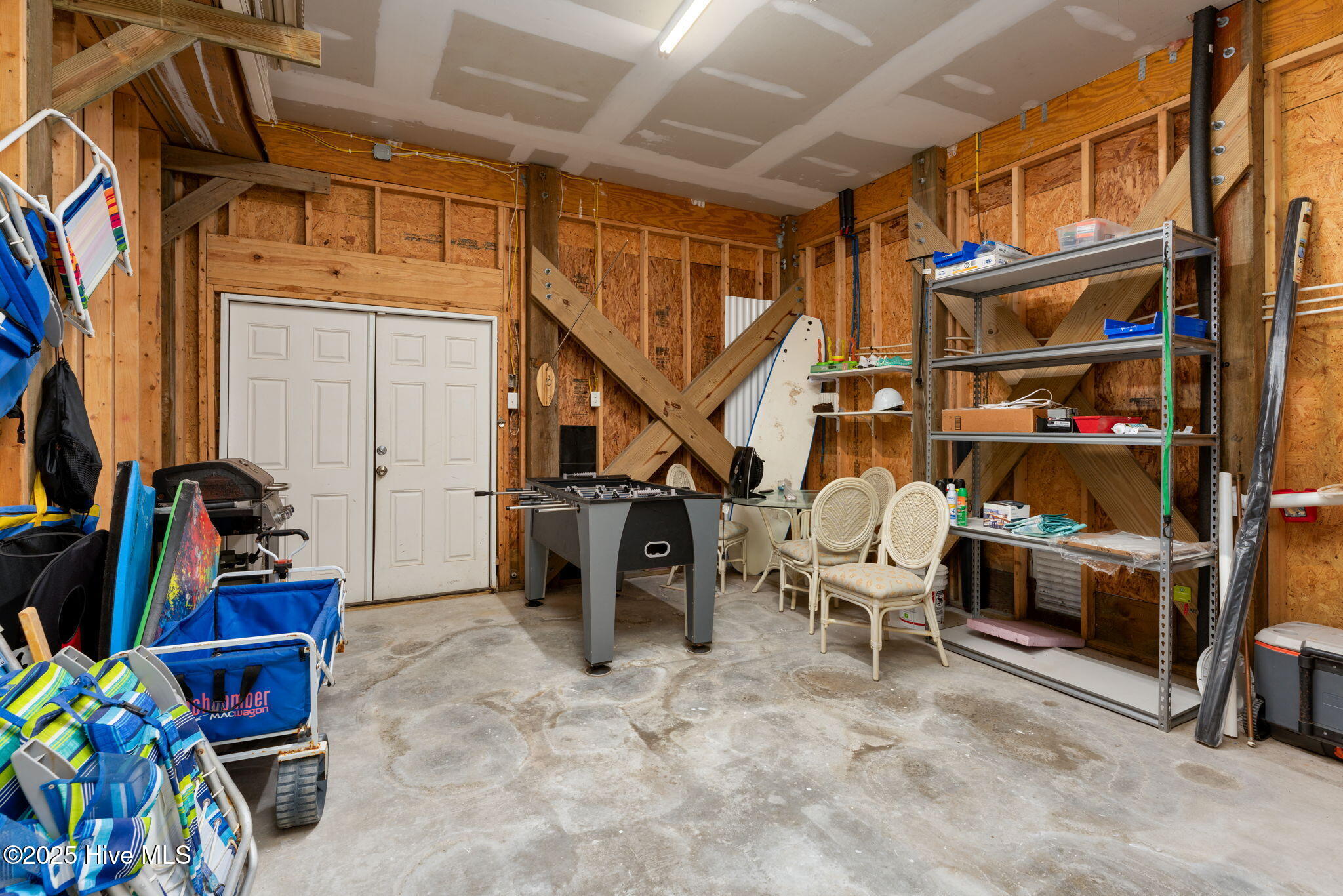 104 Sea Oaks Court