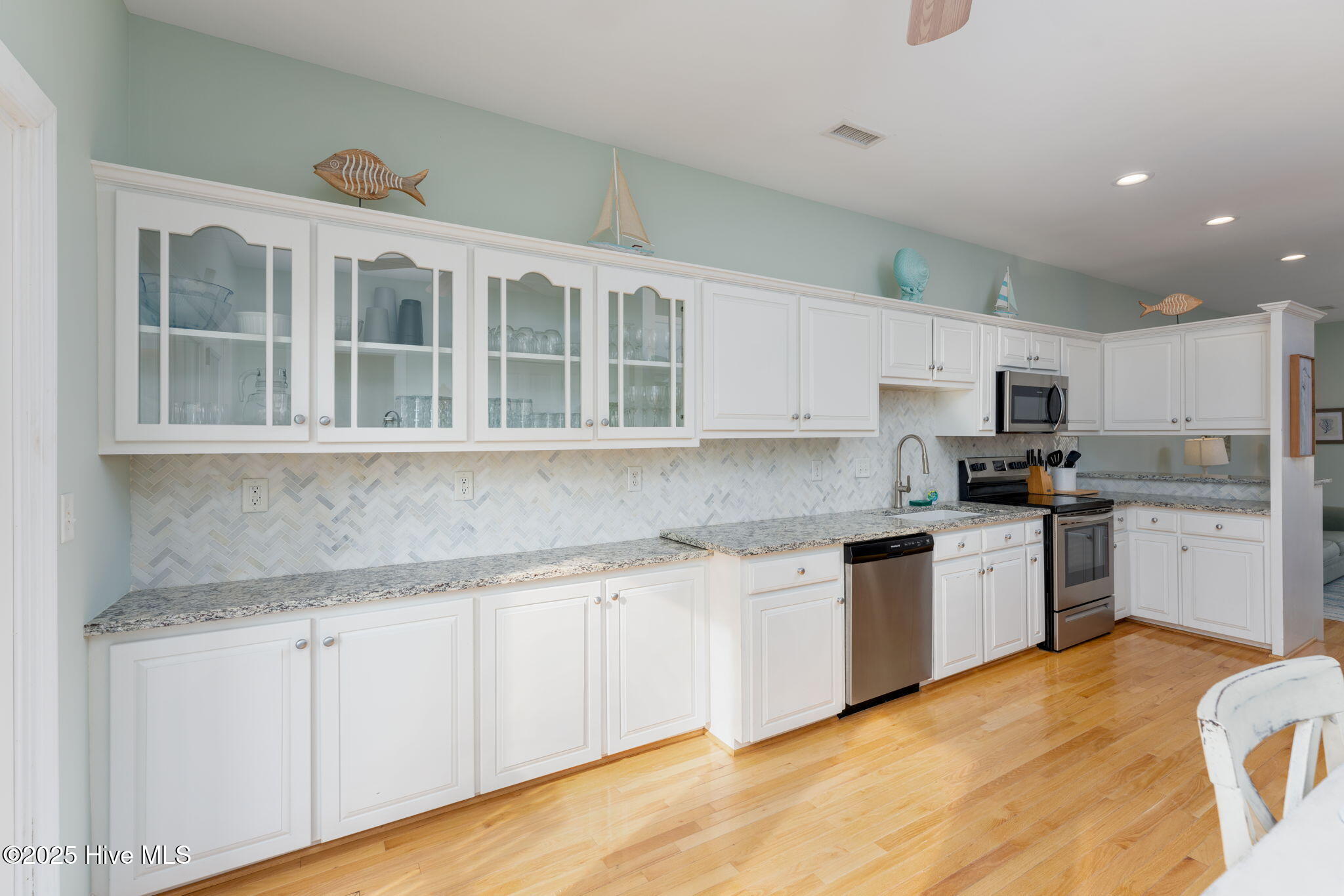 104 Sea Oaks Court