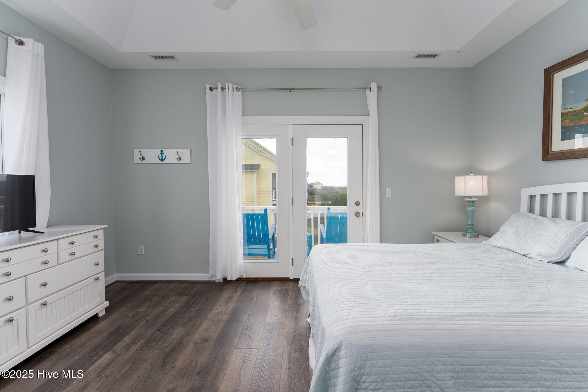 104 Sea Oaks Court