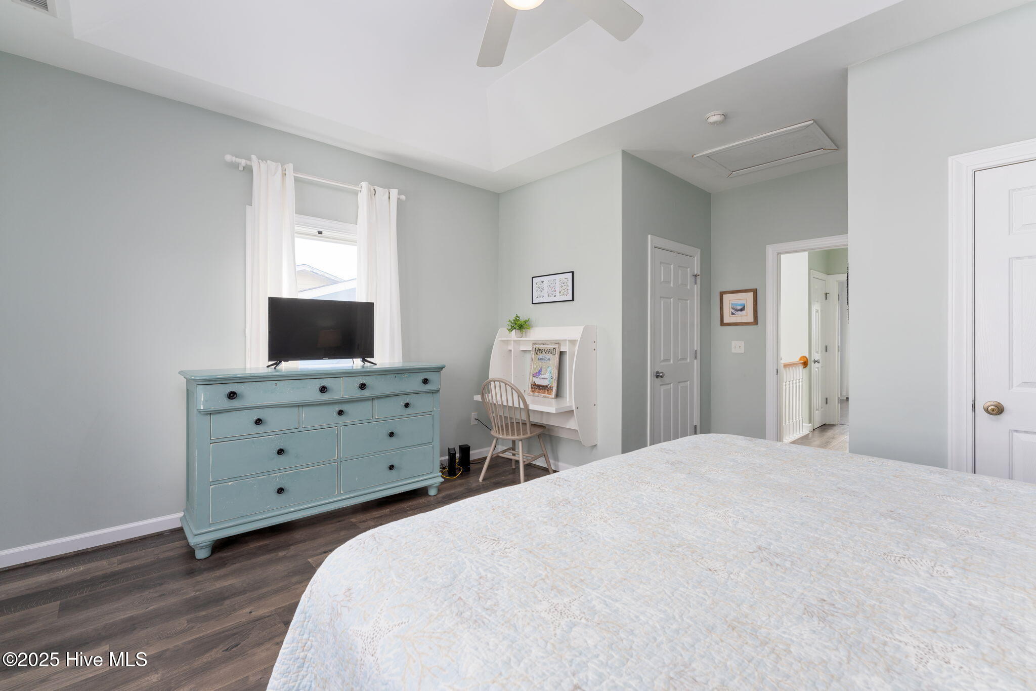 104 Sea Oaks Court