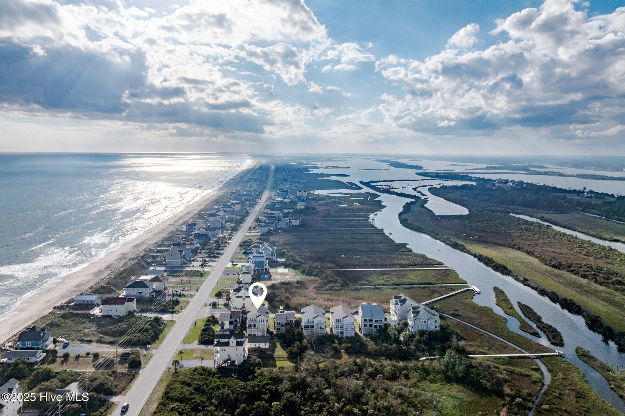 104 Sea Oaks Court