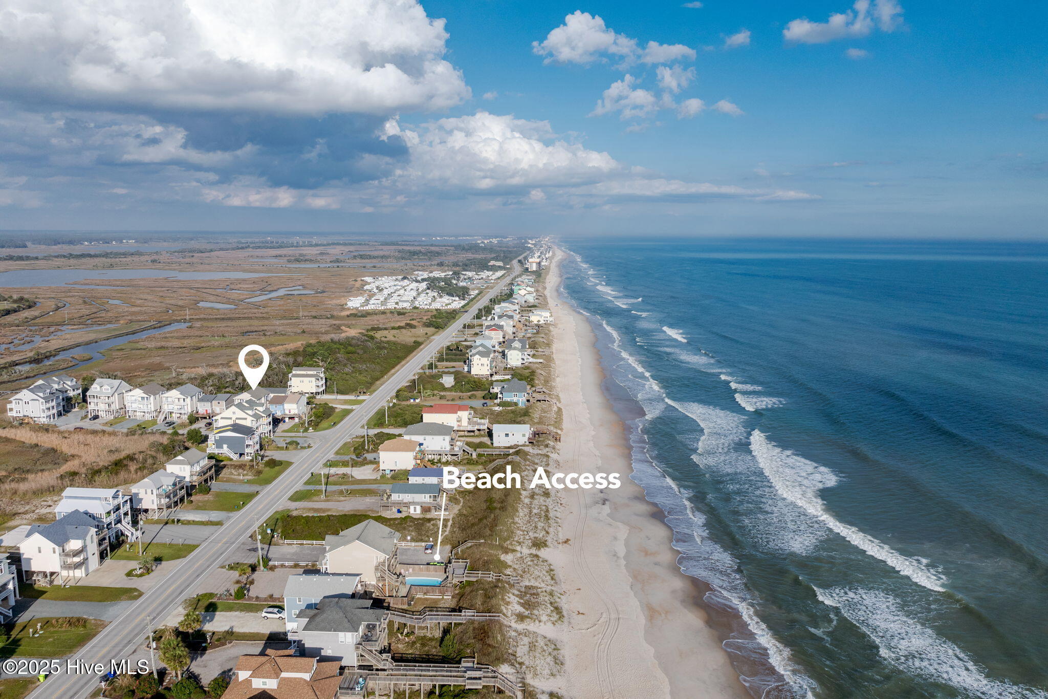 104 Sea Oaks Court