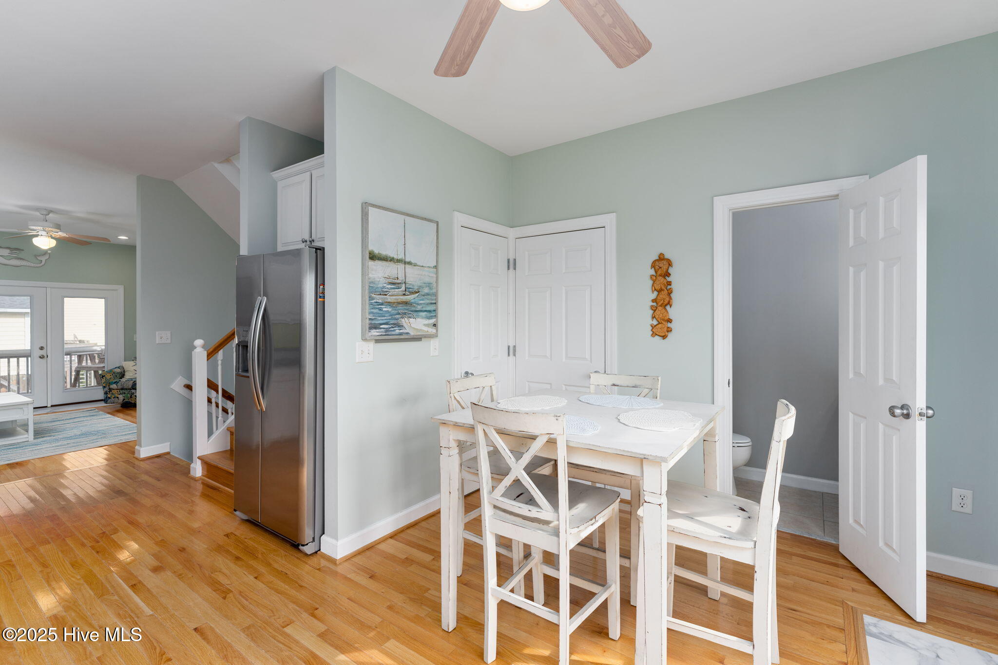 104 Sea Oaks Court