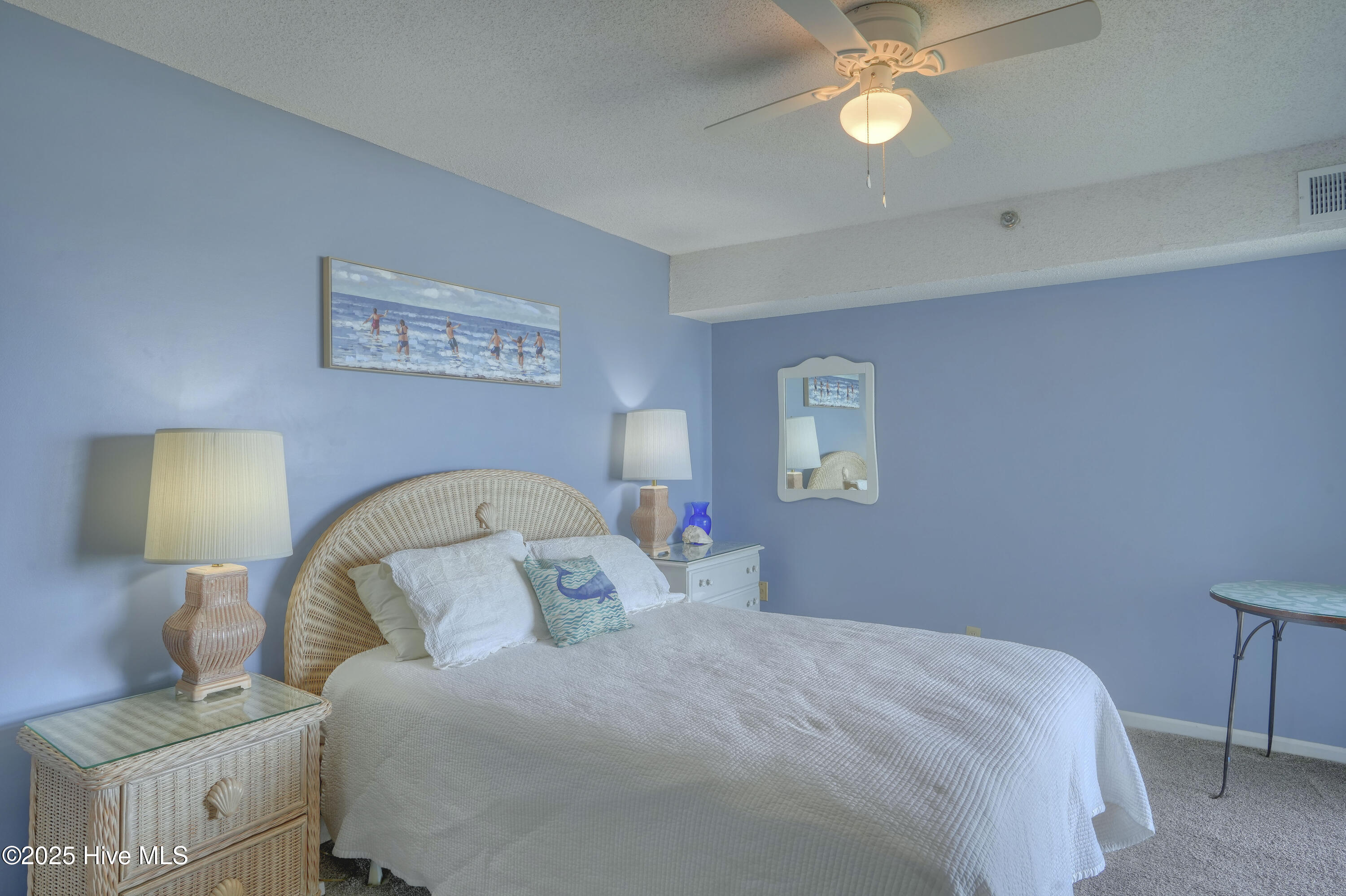 1896 New River Inlet Road, Unit 1212