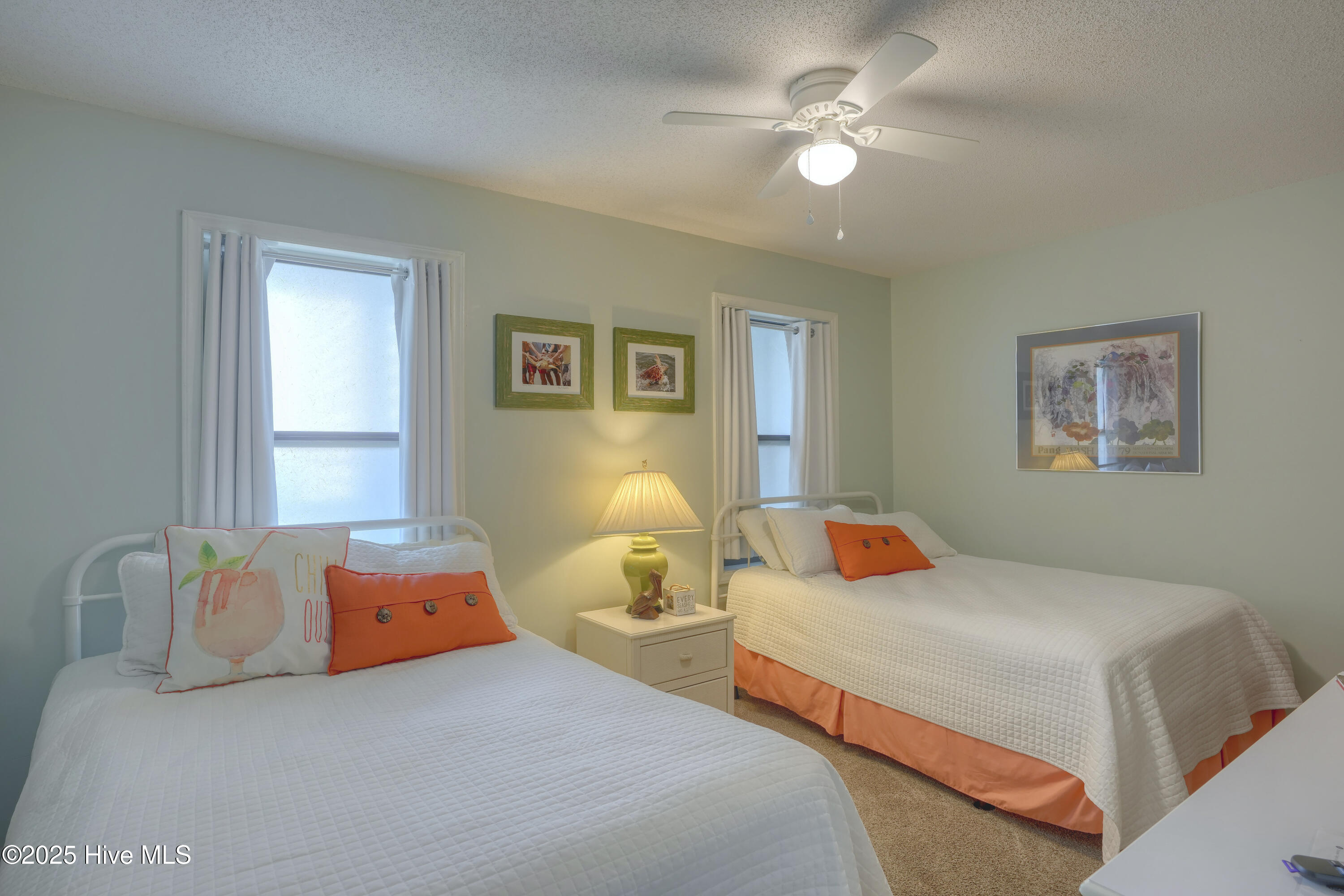 1896 New River Inlet Road, Unit 1212