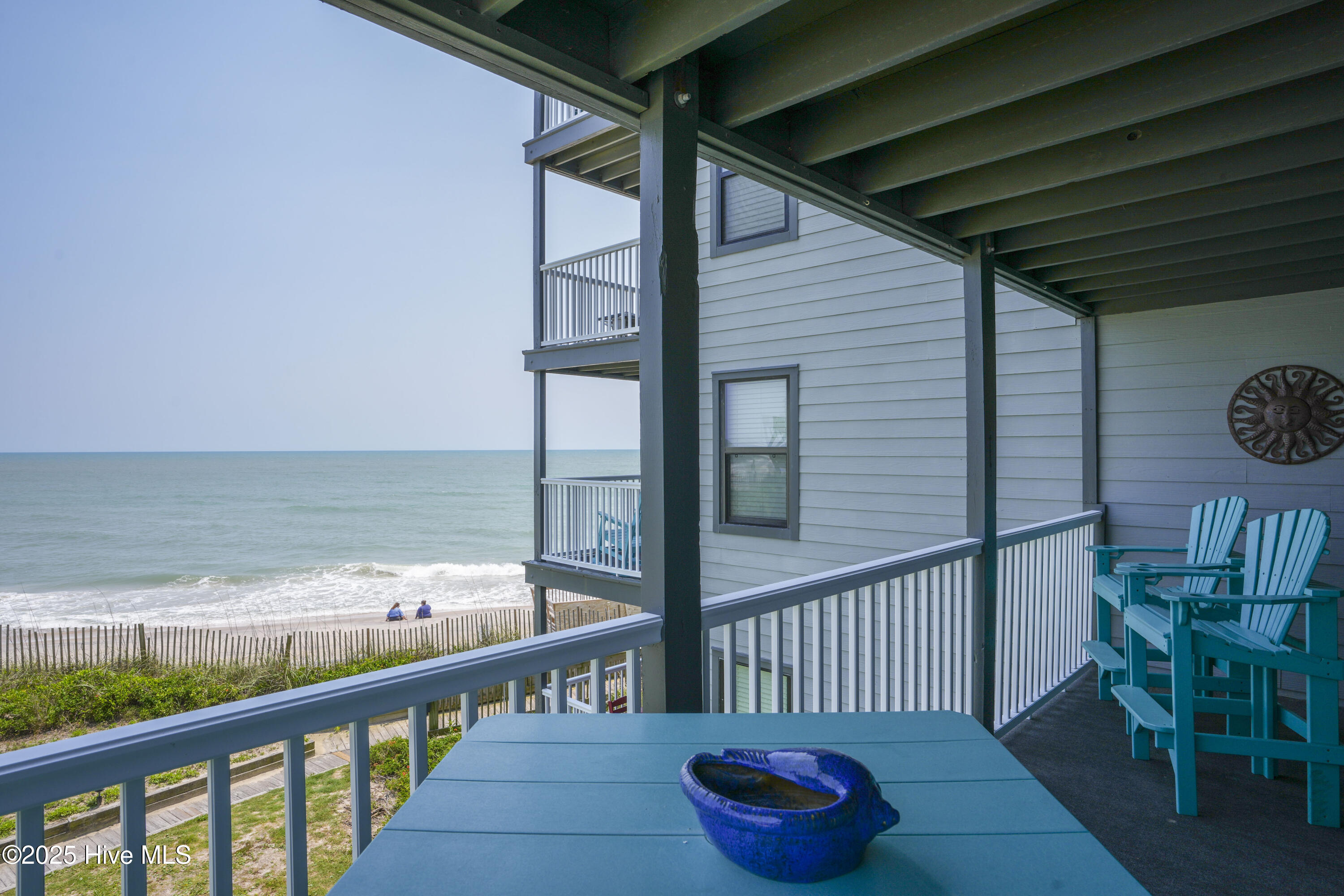 1896 New River Inlet Road, Unit 1212