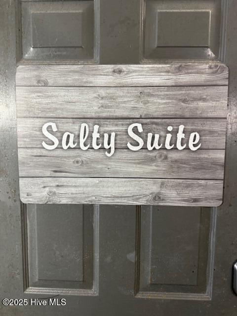 1896 New River Inlet Road, Unit 1212