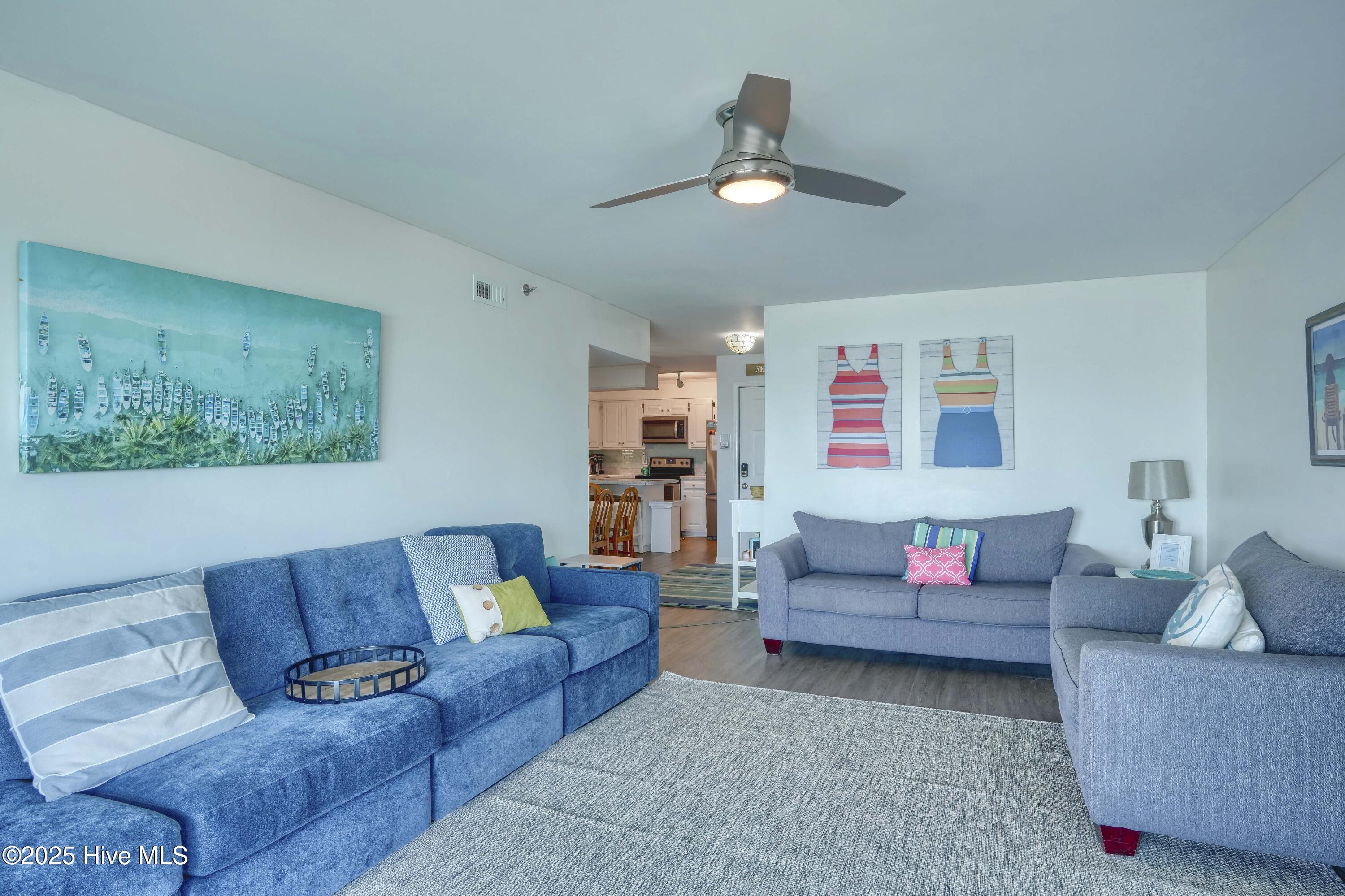 1896 New River Inlet Road, Unit 1212