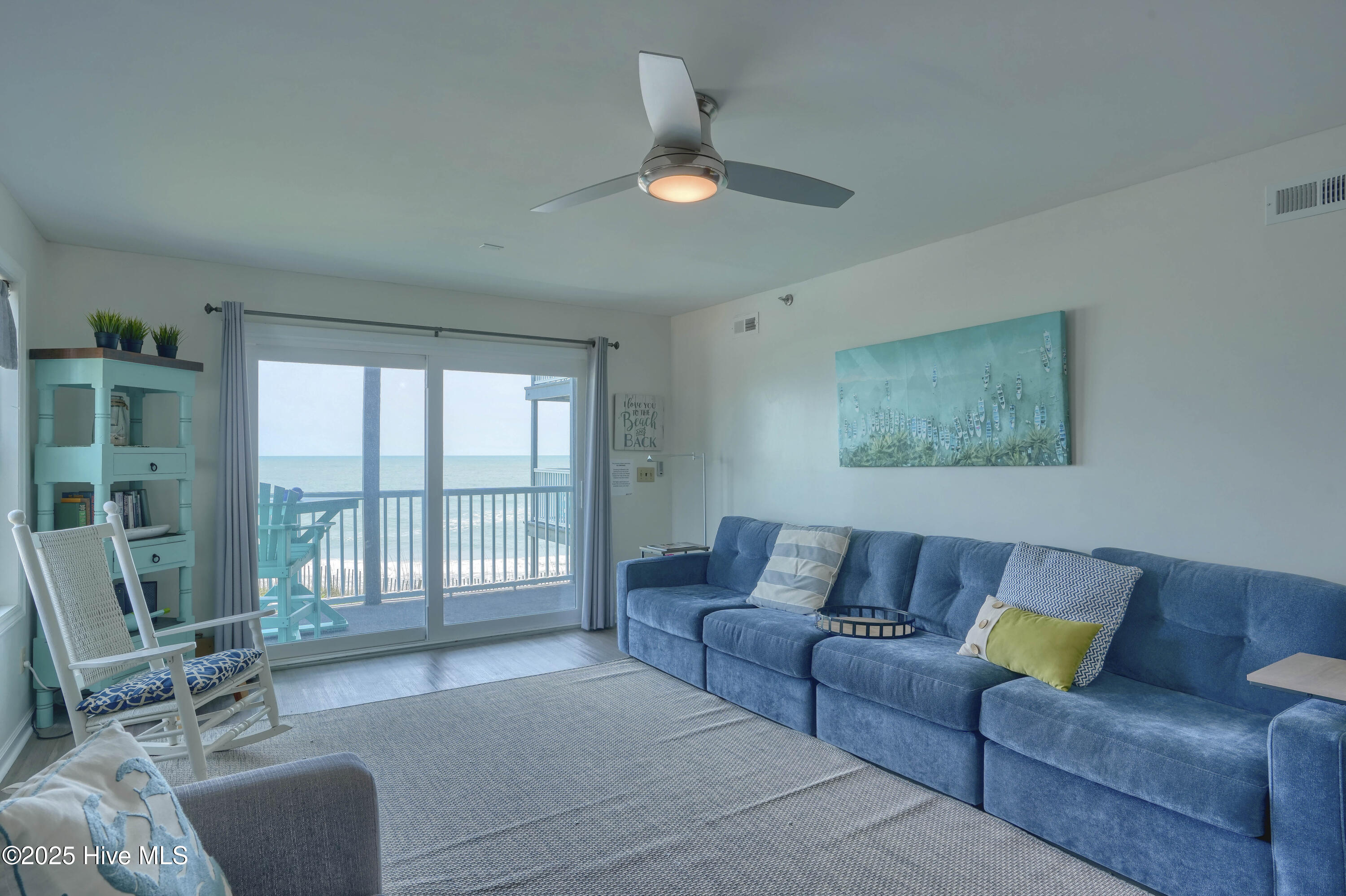 1896 New River Inlet Road, Unit 1212