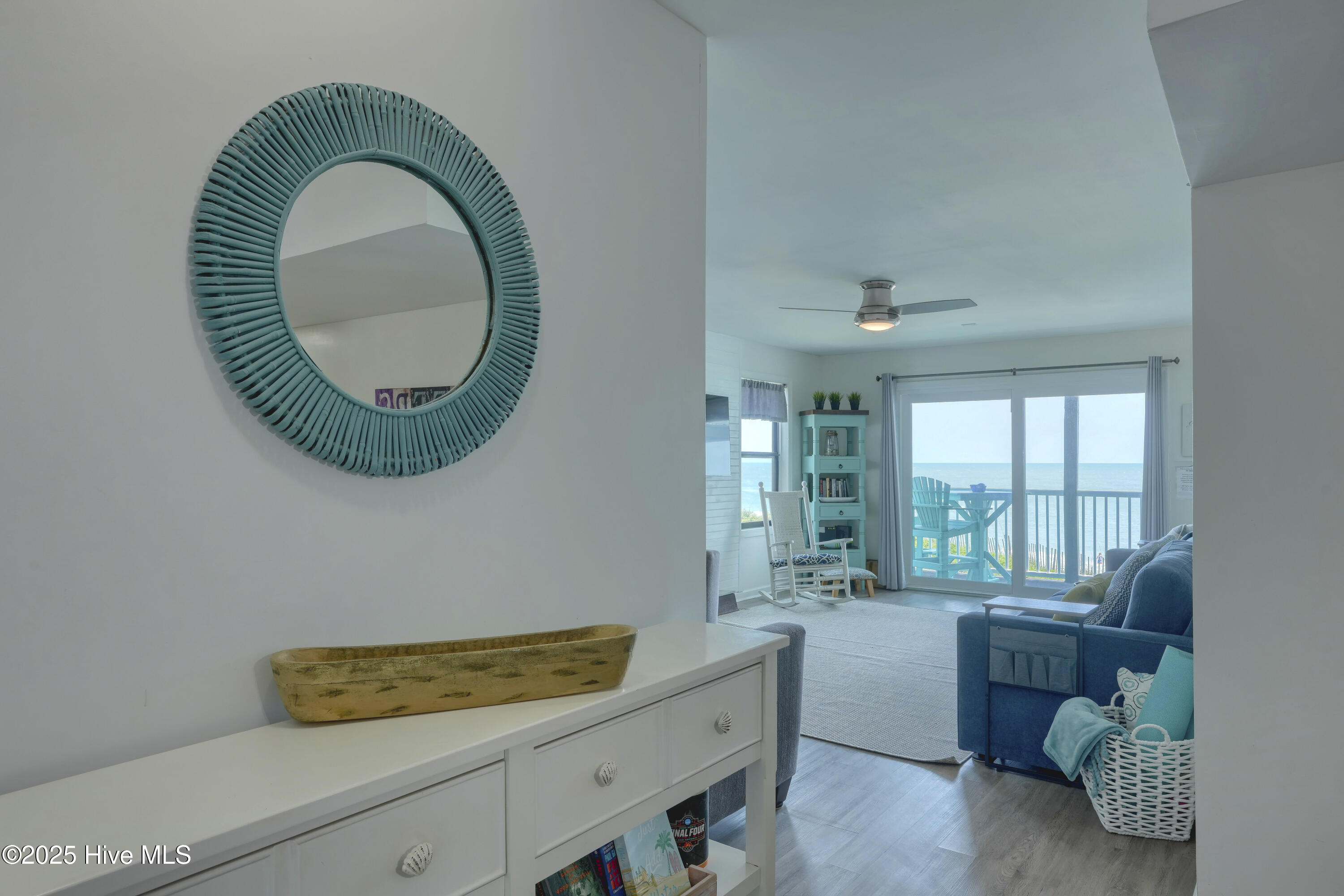 1896 New River Inlet Road, Unit 1212