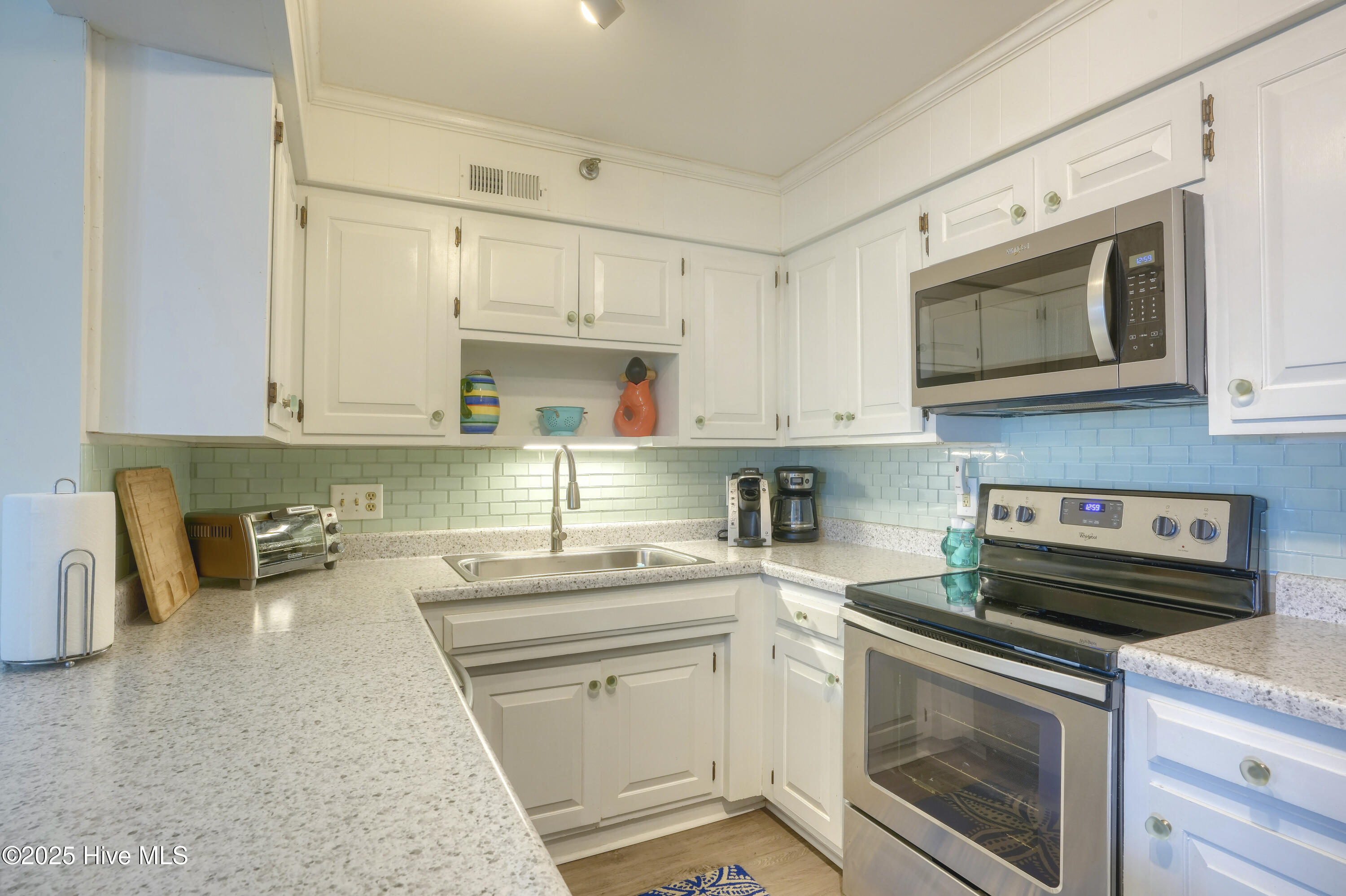 1896 New River Inlet Road, Unit 1212