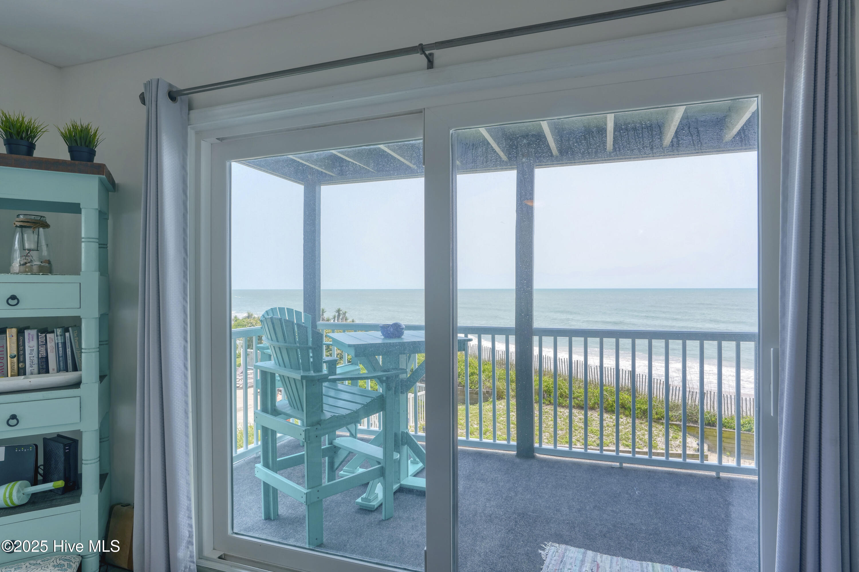 1896 New River Inlet Road, Unit 1212