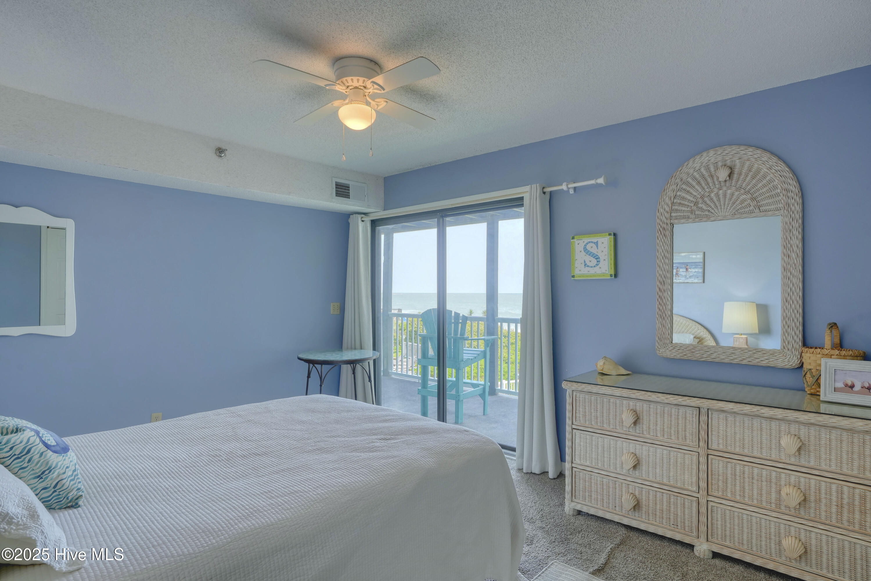 1896 New River Inlet Road, Unit 1212