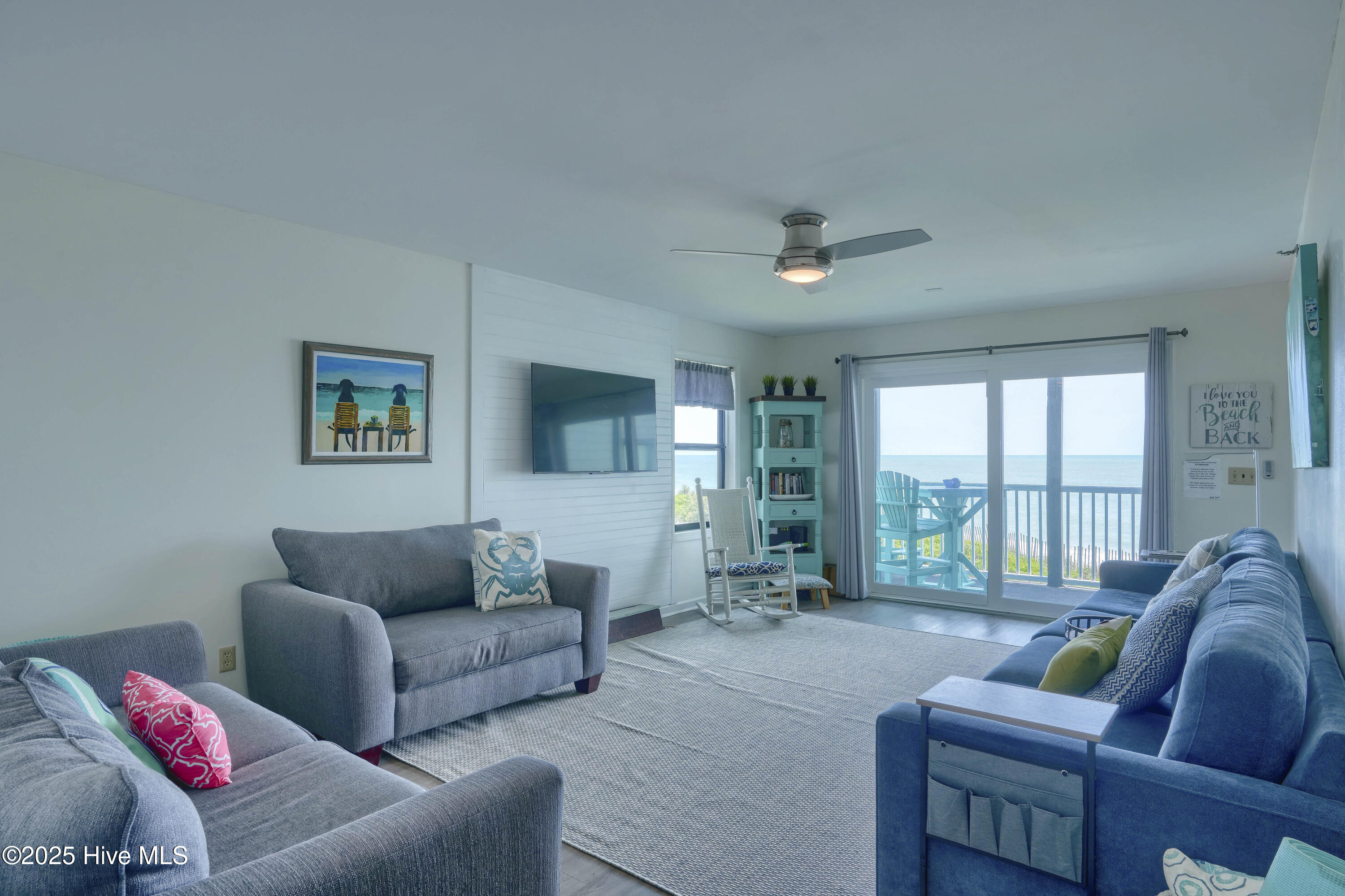 1896 New River Inlet Road, Unit 1212