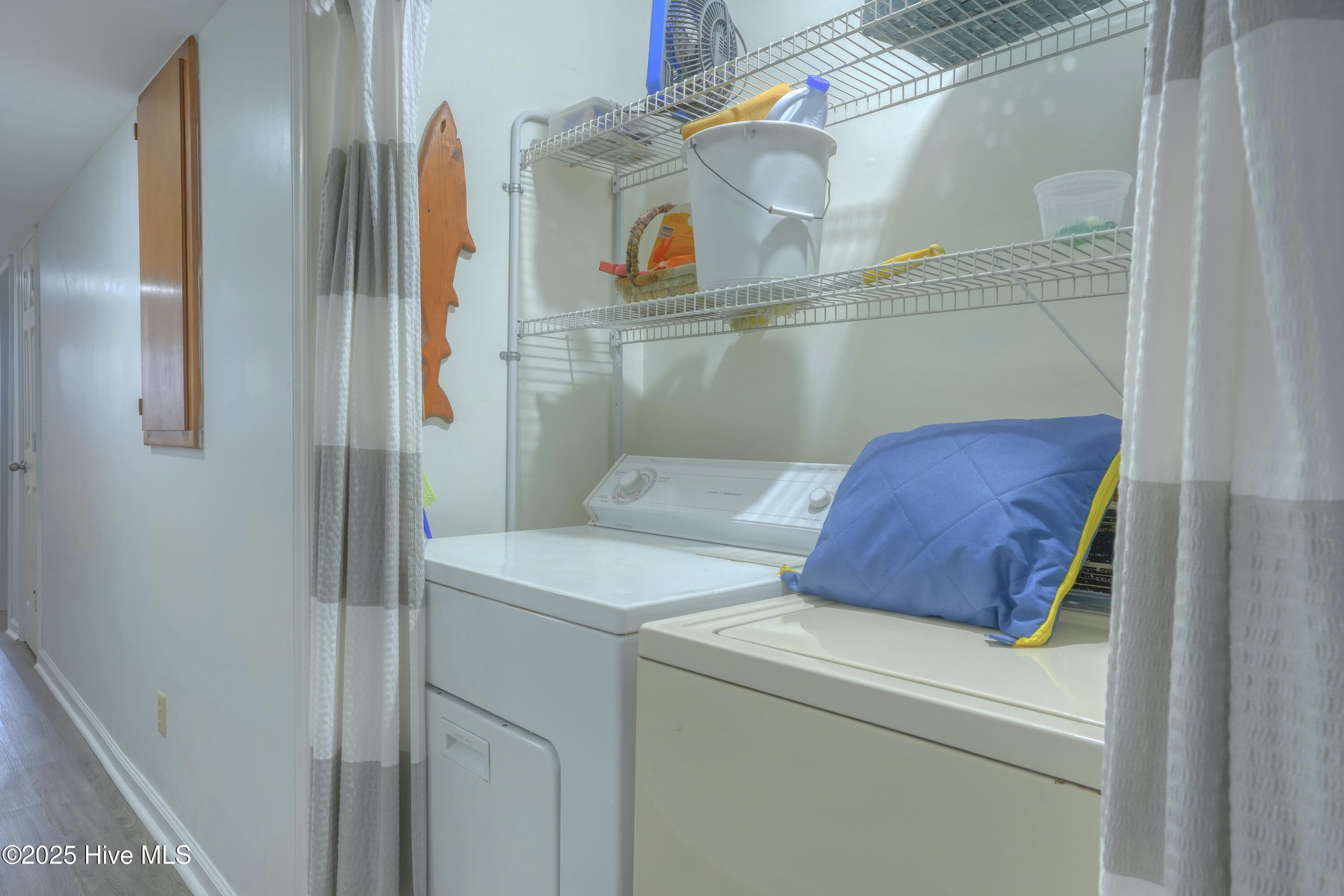 1896 New River Inlet Road, Unit 1212