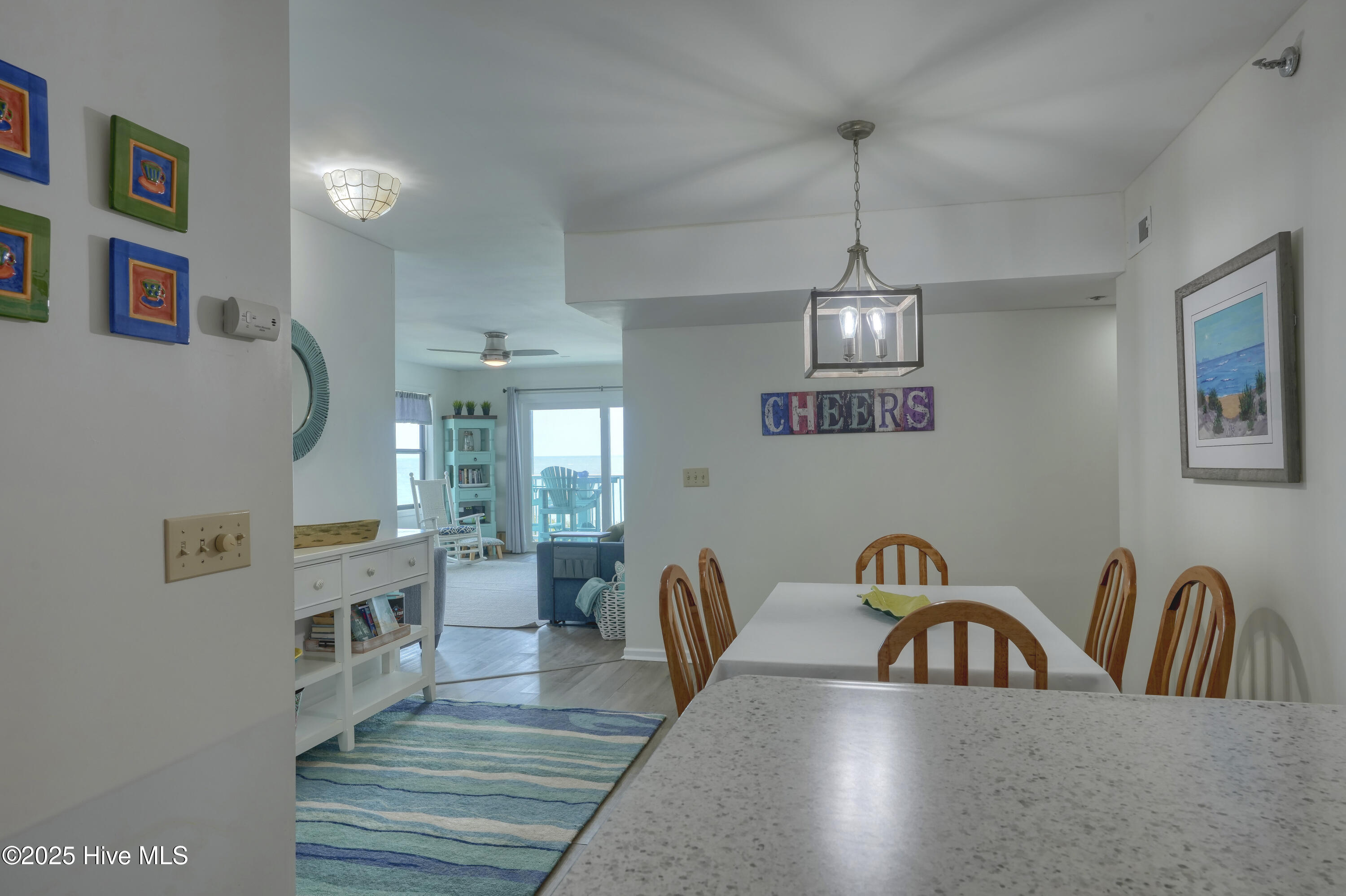 1896 New River Inlet Road, Unit 1212