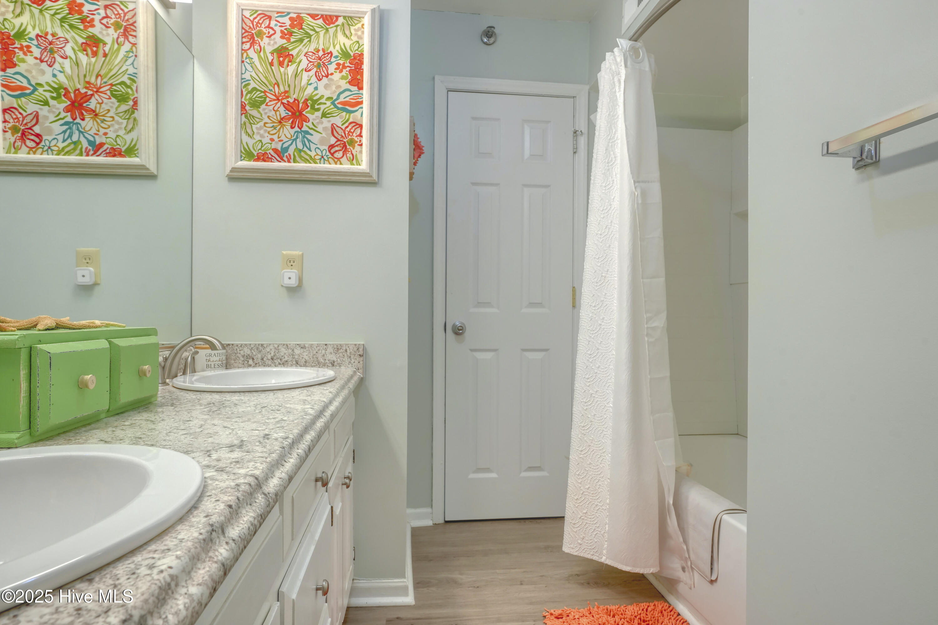 1896 New River Inlet Road, Unit 1212