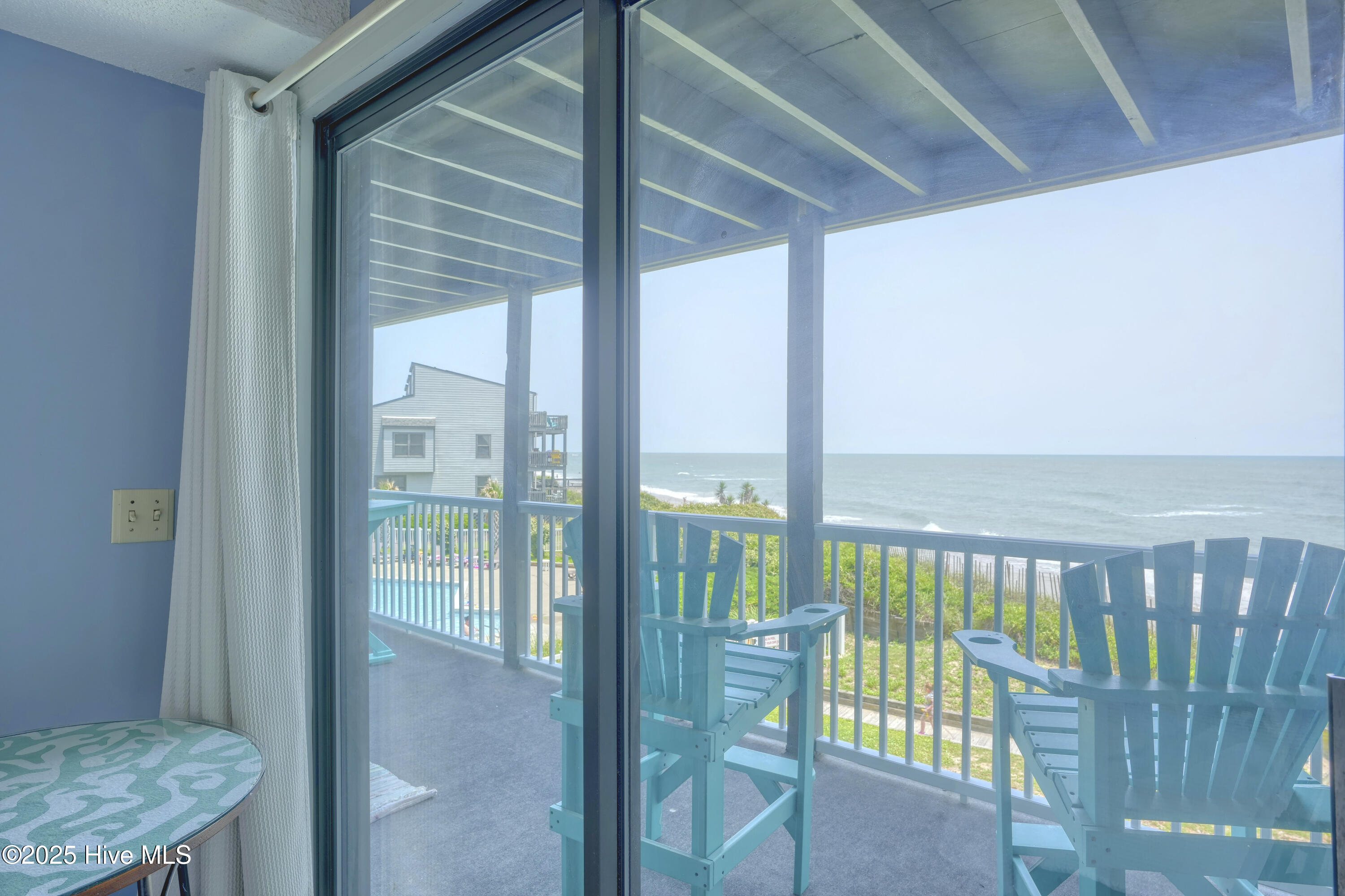 1896 New River Inlet Road, Unit 1212