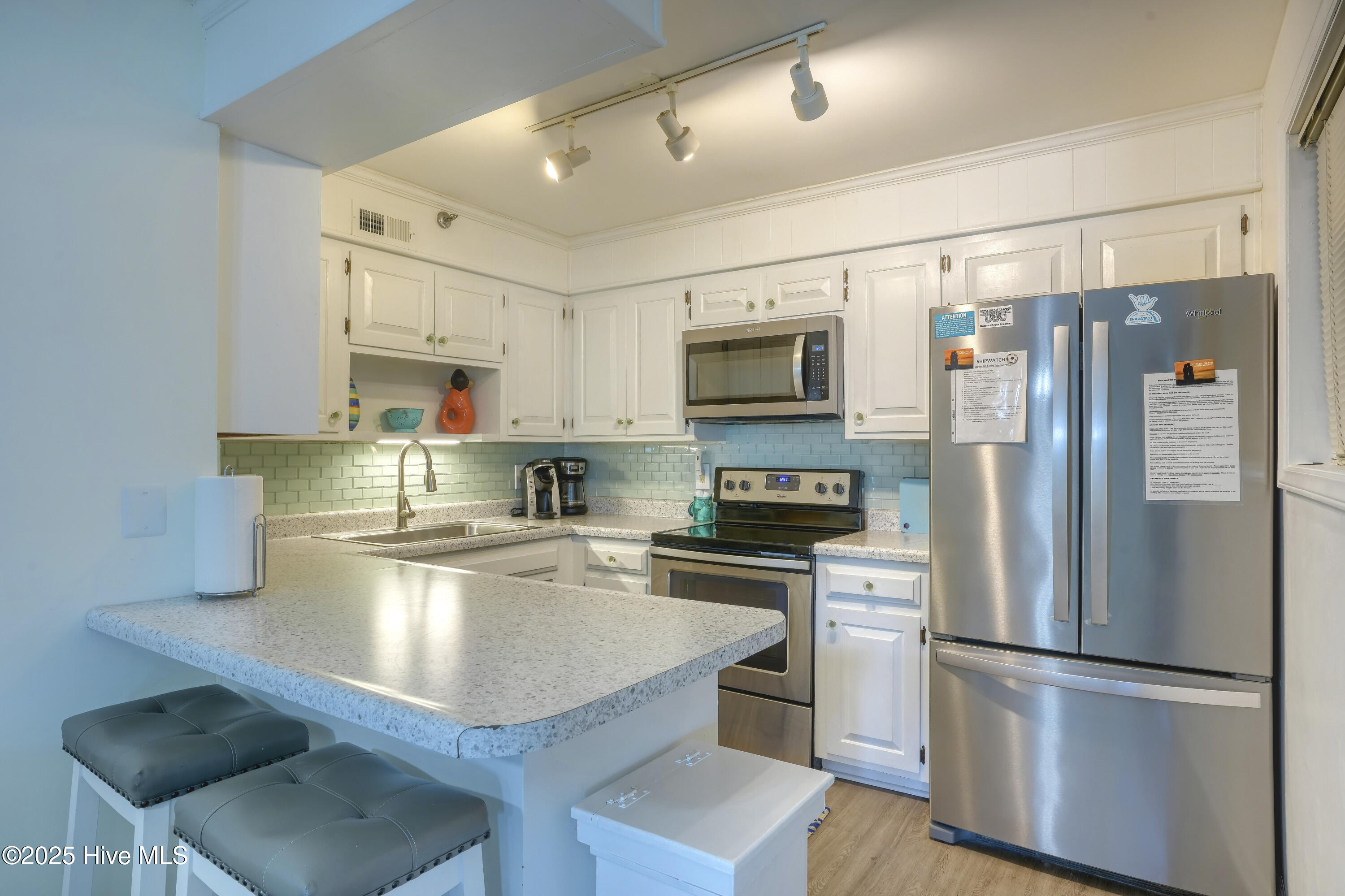 1896 New River Inlet Road, Unit 1212