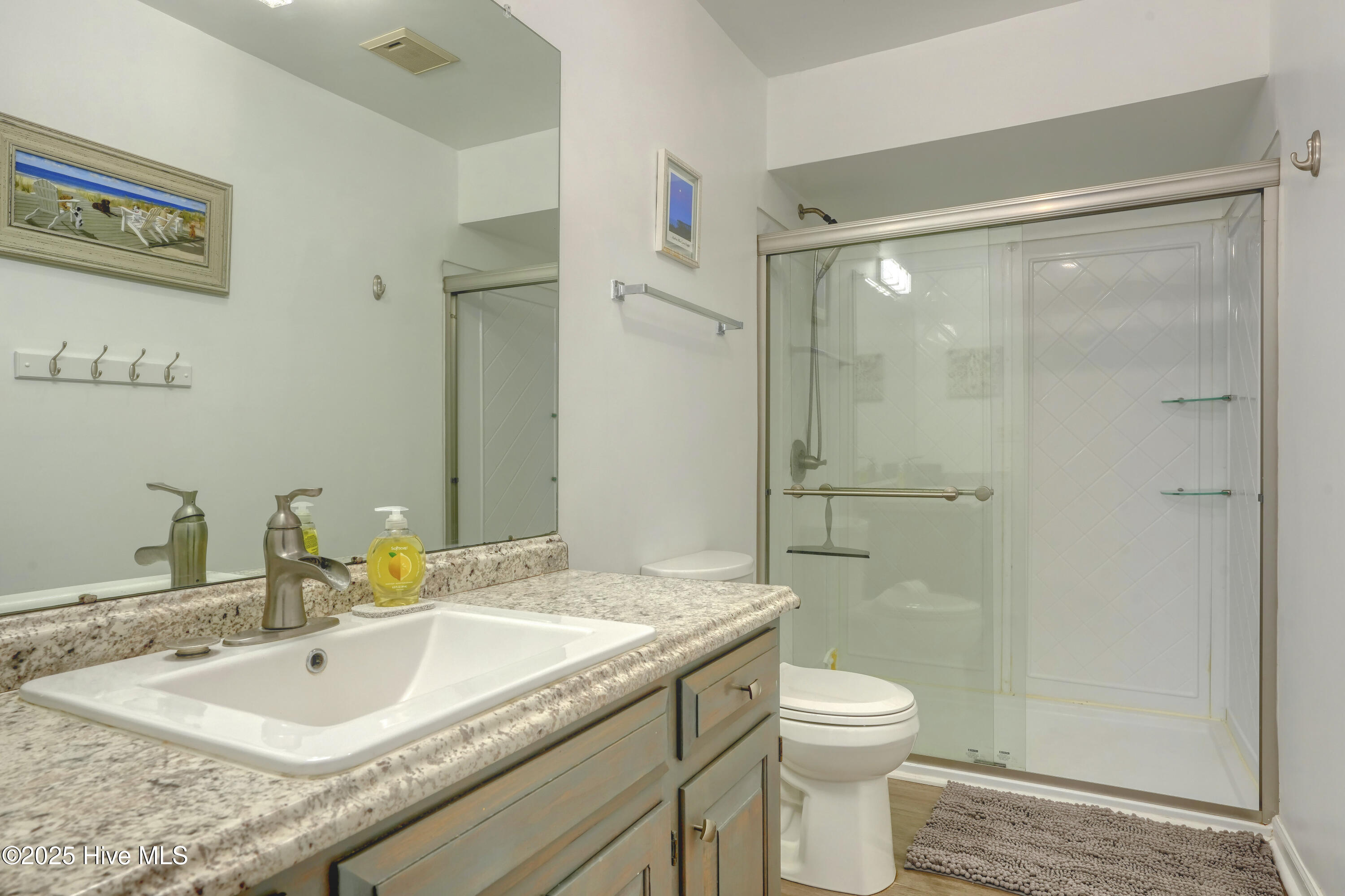 1896 New River Inlet Road, Unit 1212