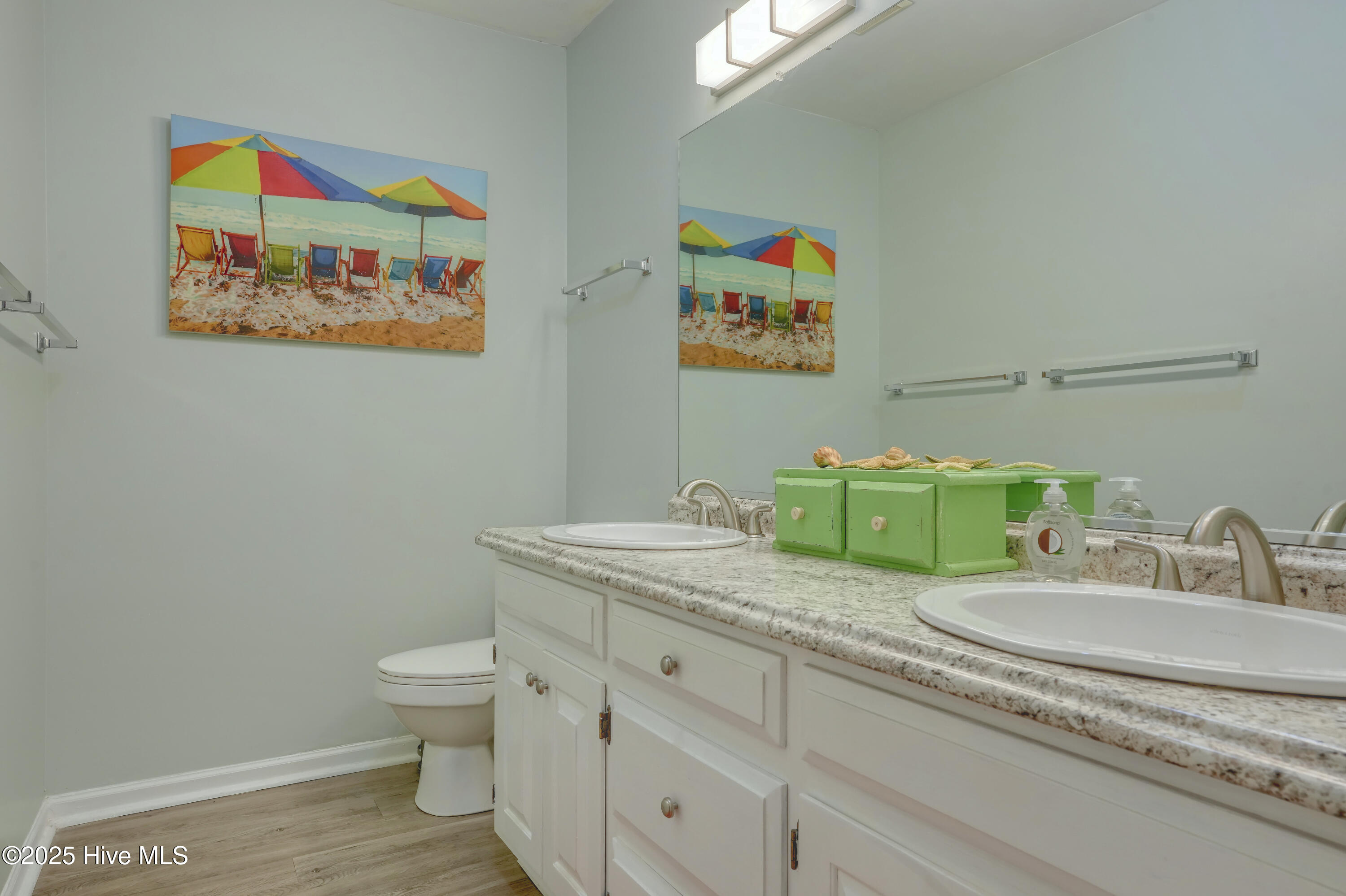 1896 New River Inlet Road, Unit 1212