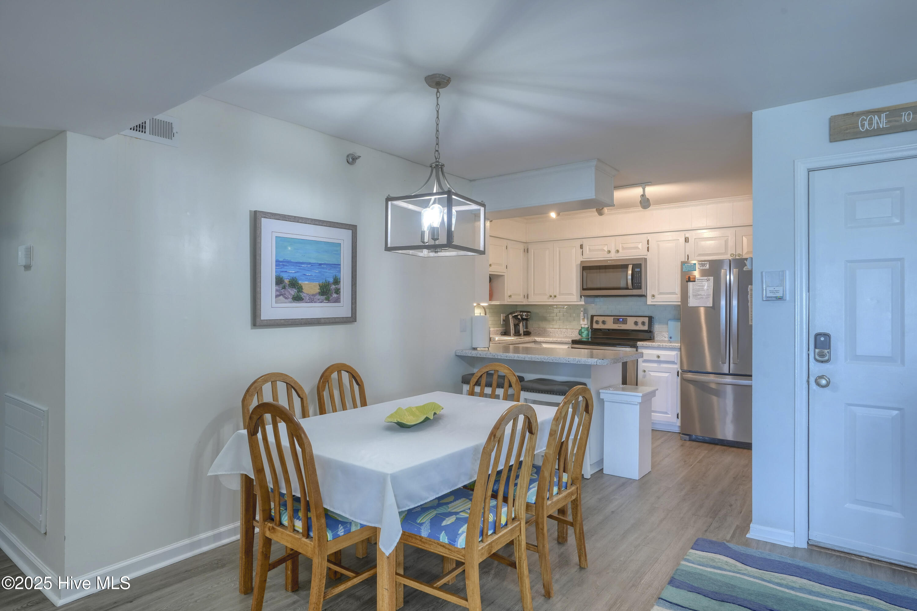 1896 New River Inlet Road, Unit 1212