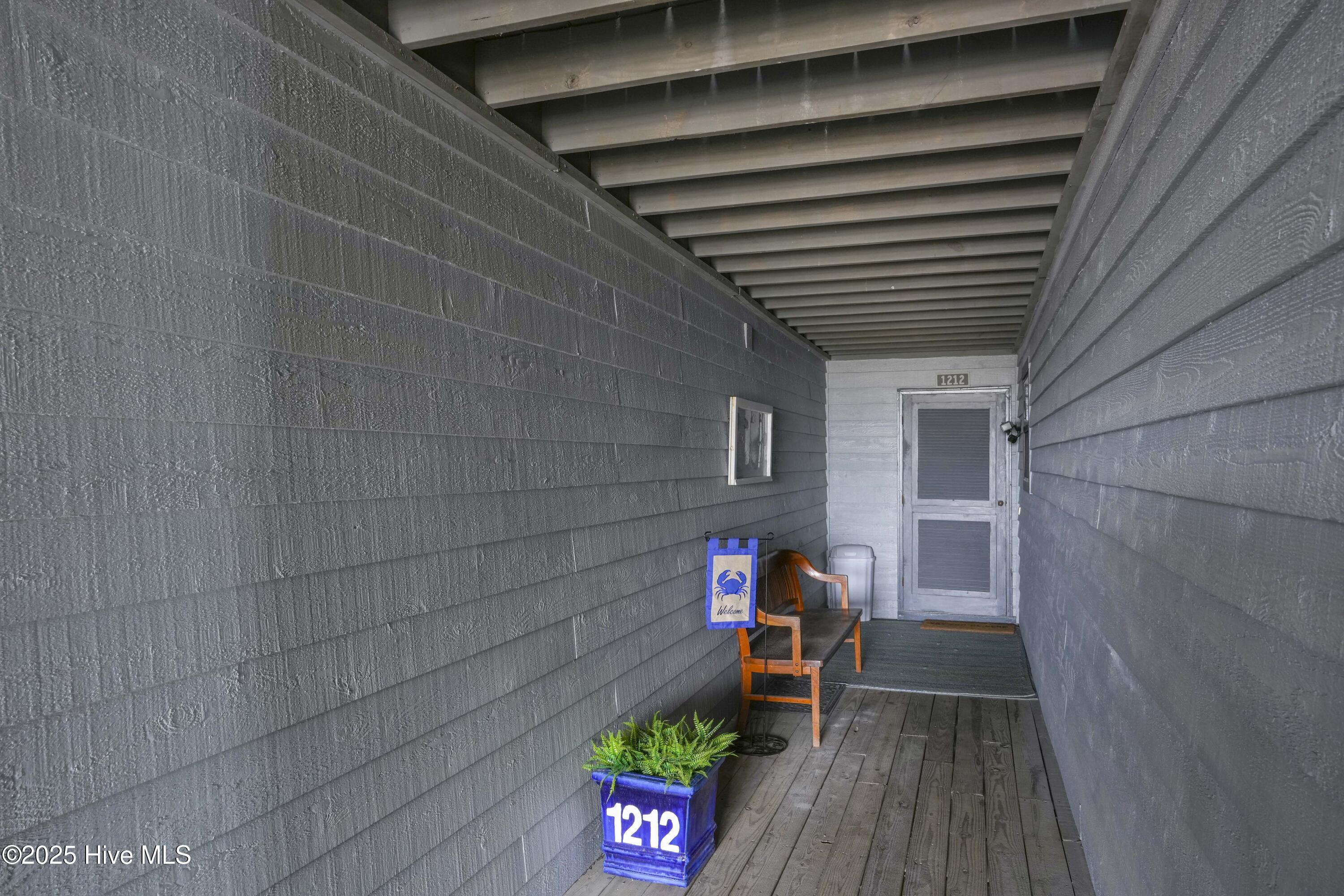 1896 New River Inlet Road, Unit 1212