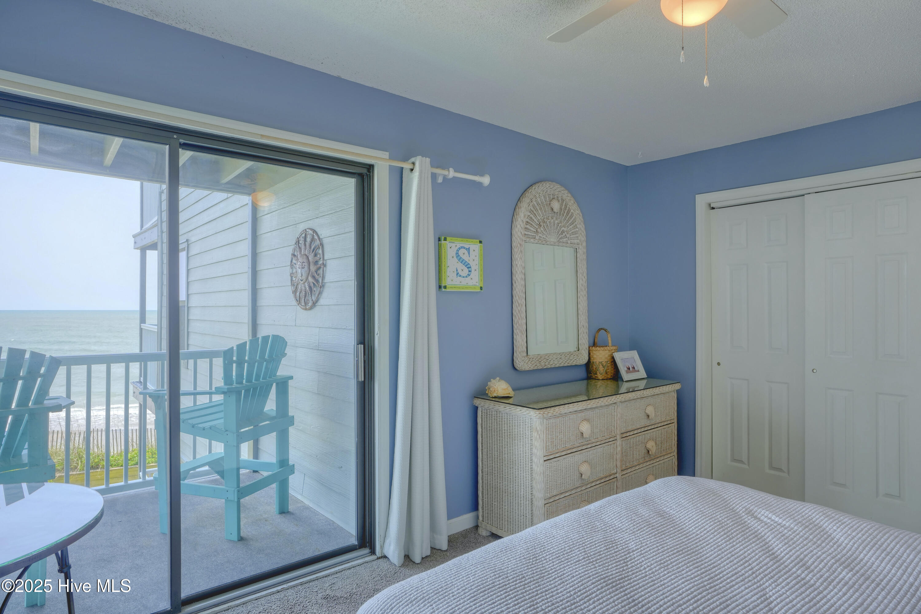 1896 New River Inlet Road, Unit 1212