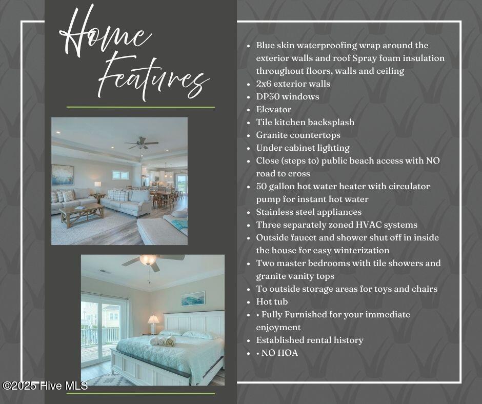 876 Villas Drive