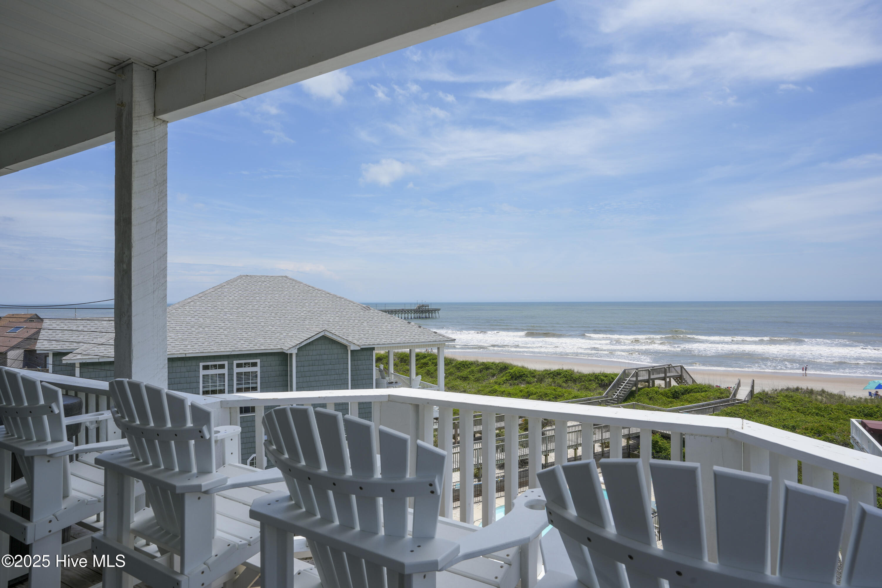 876 Villas Drive