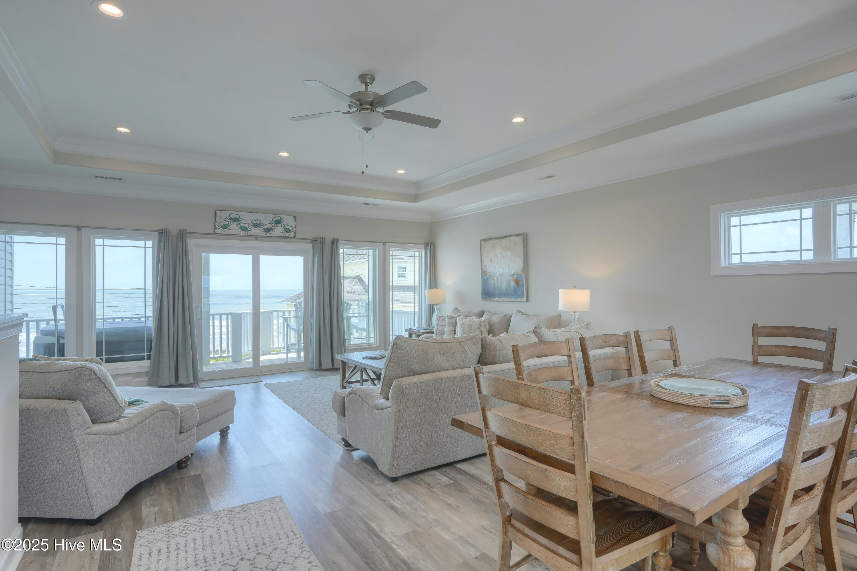 876 Villas Drive