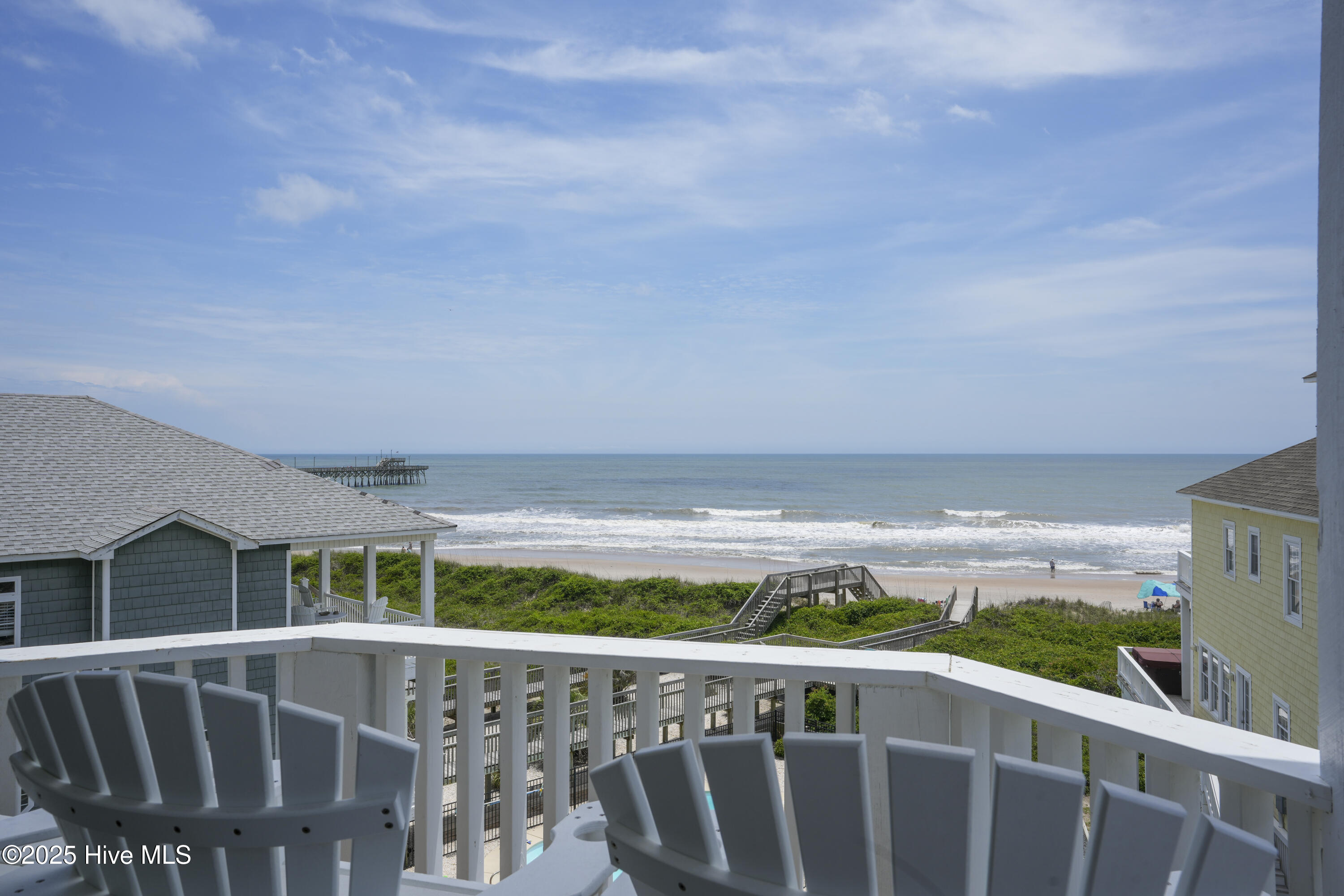 876 Villas Drive
